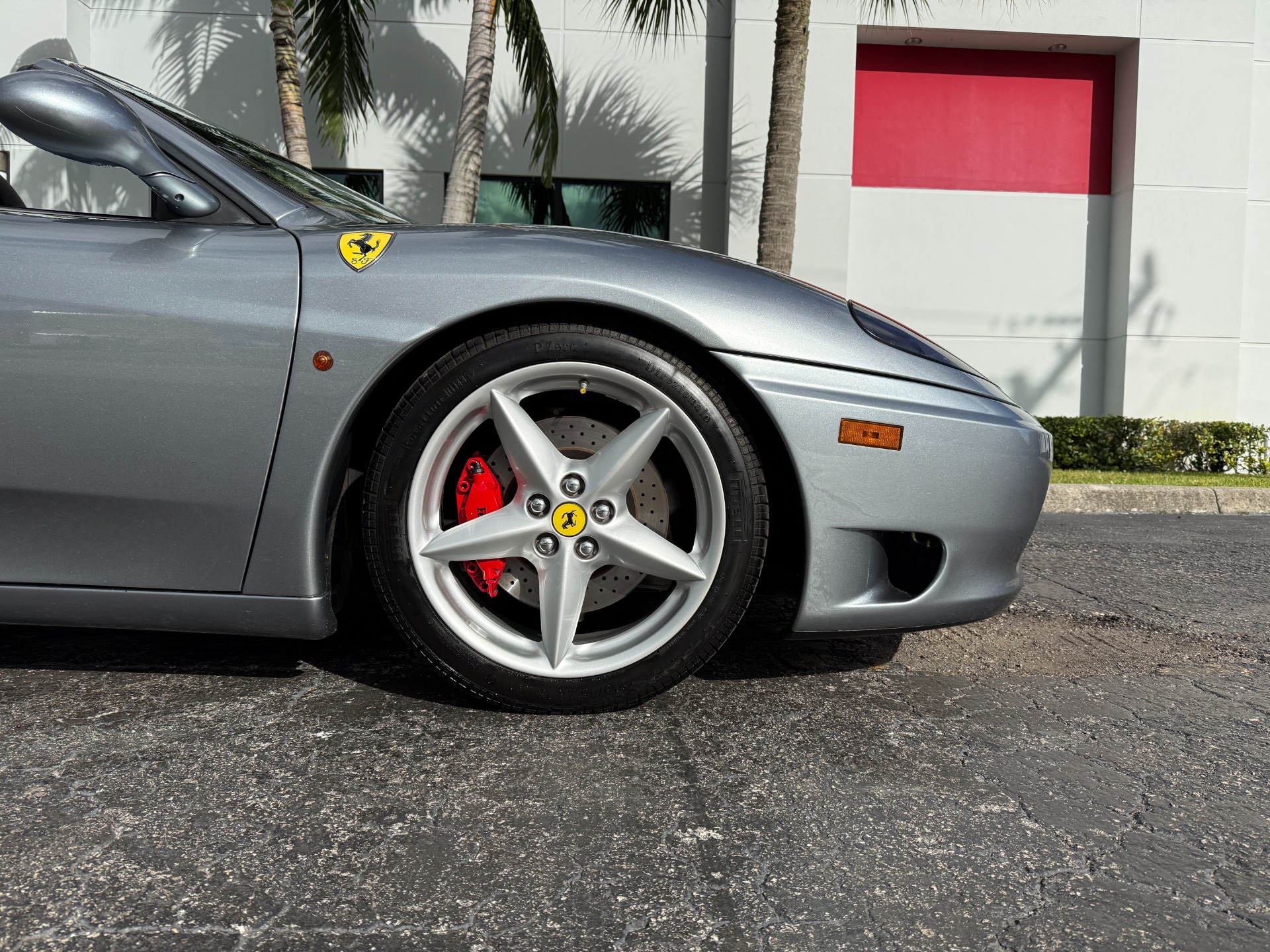Used-2004-Ferrari-360-Spider