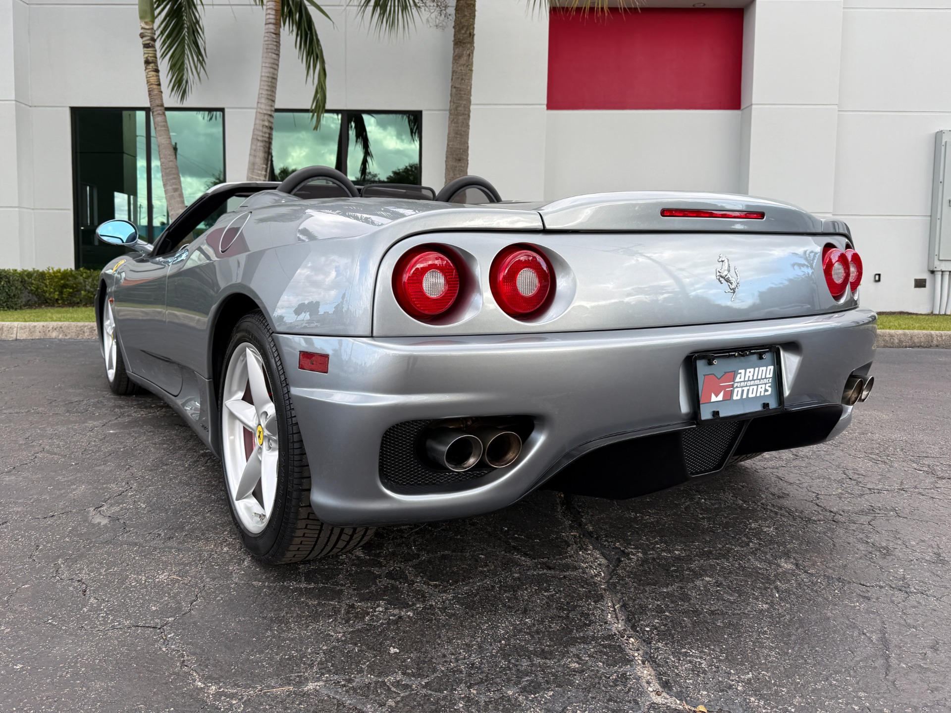 Used-2004-Ferrari-360-Spider