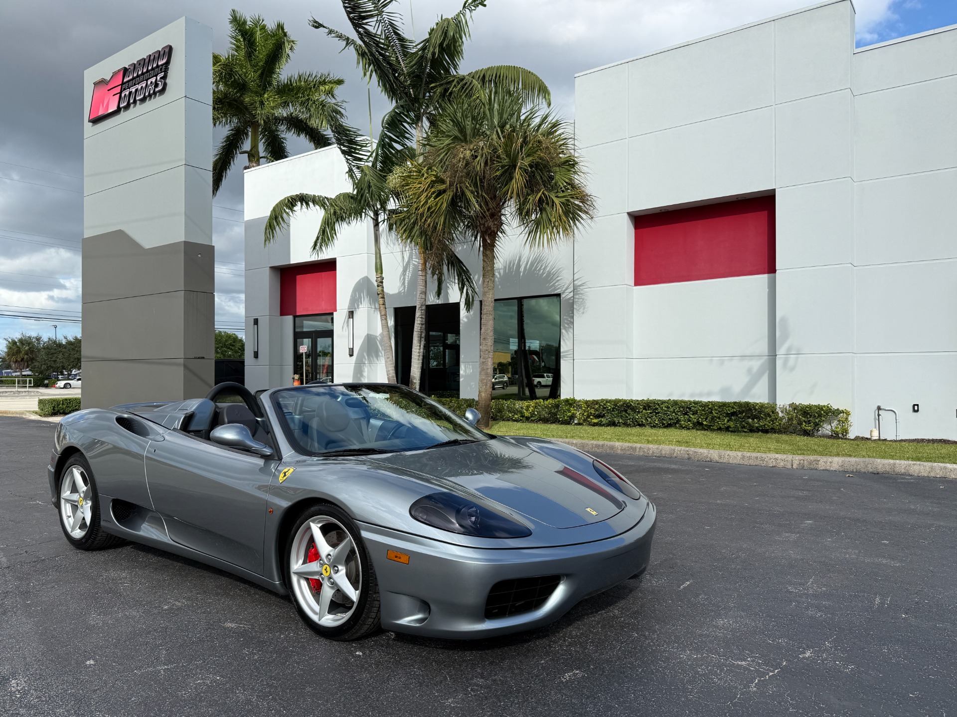 Used-2004-Ferrari-360-Spider