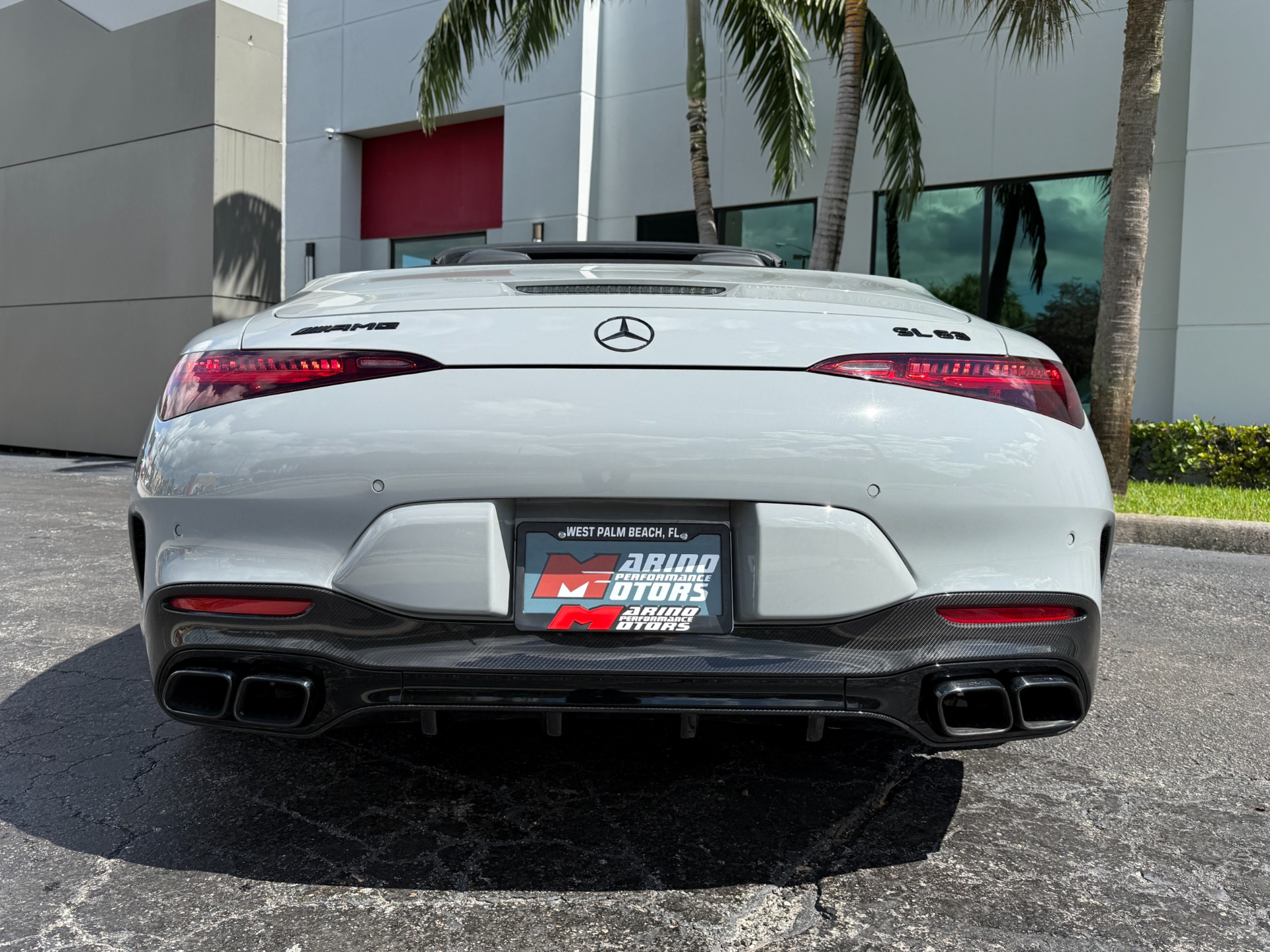 Used-2022-Mercedes-Benz-SL-Class-AMG-SL-63