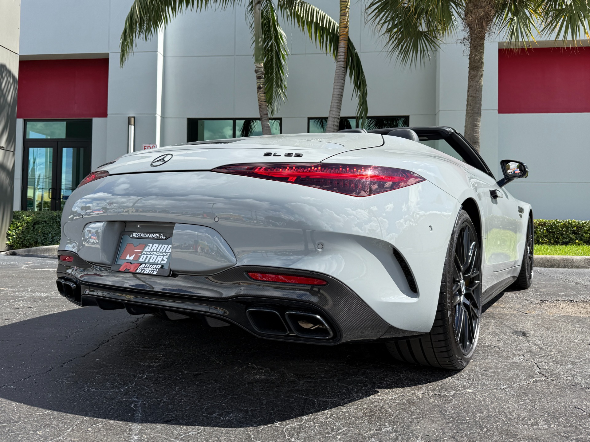 Used-2022-Mercedes-Benz-SL-Class-AMG-SL-63