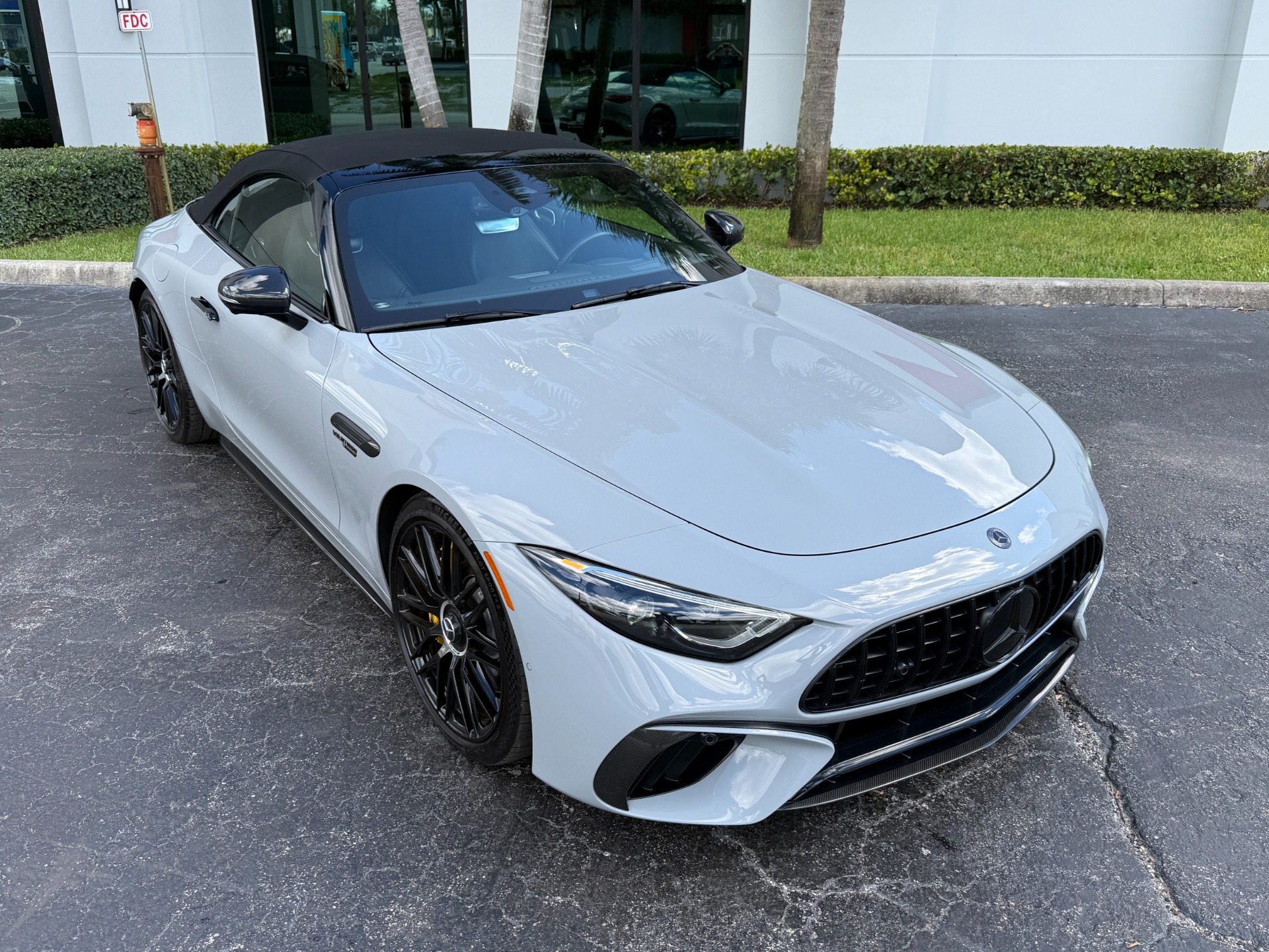 Used-2022-Mercedes-Benz-SL-Class-AMG-SL-63