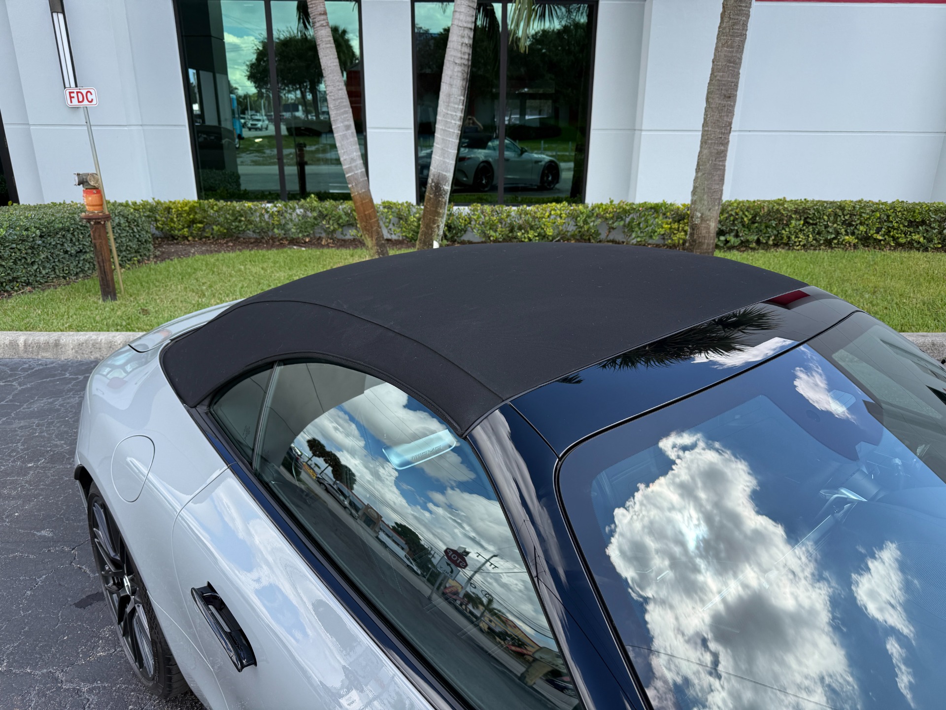 Used-2022-Mercedes-Benz-SL-Class-AMG-SL-63