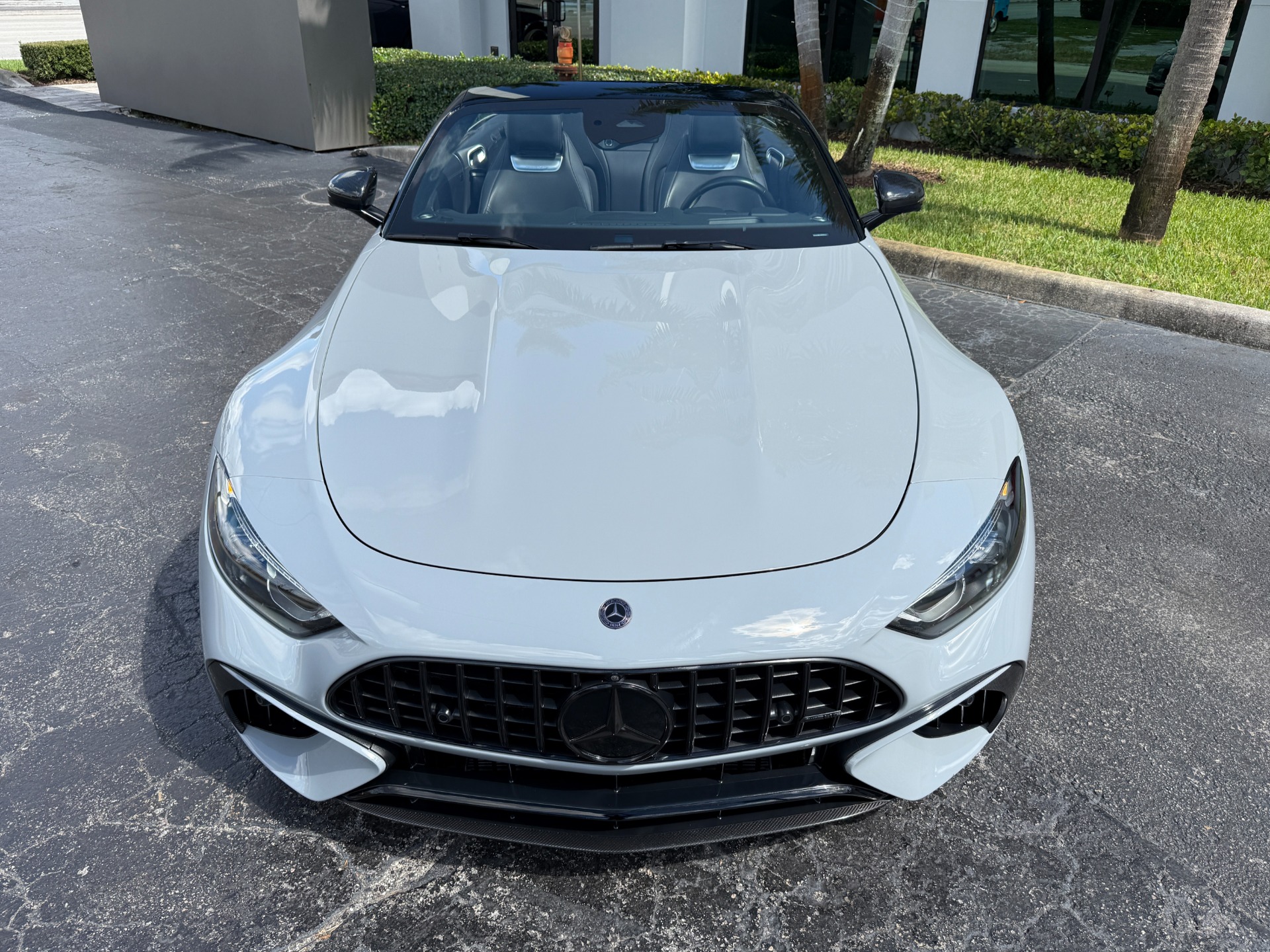 Used-2022-Mercedes-Benz-SL-Class-AMG-SL-63