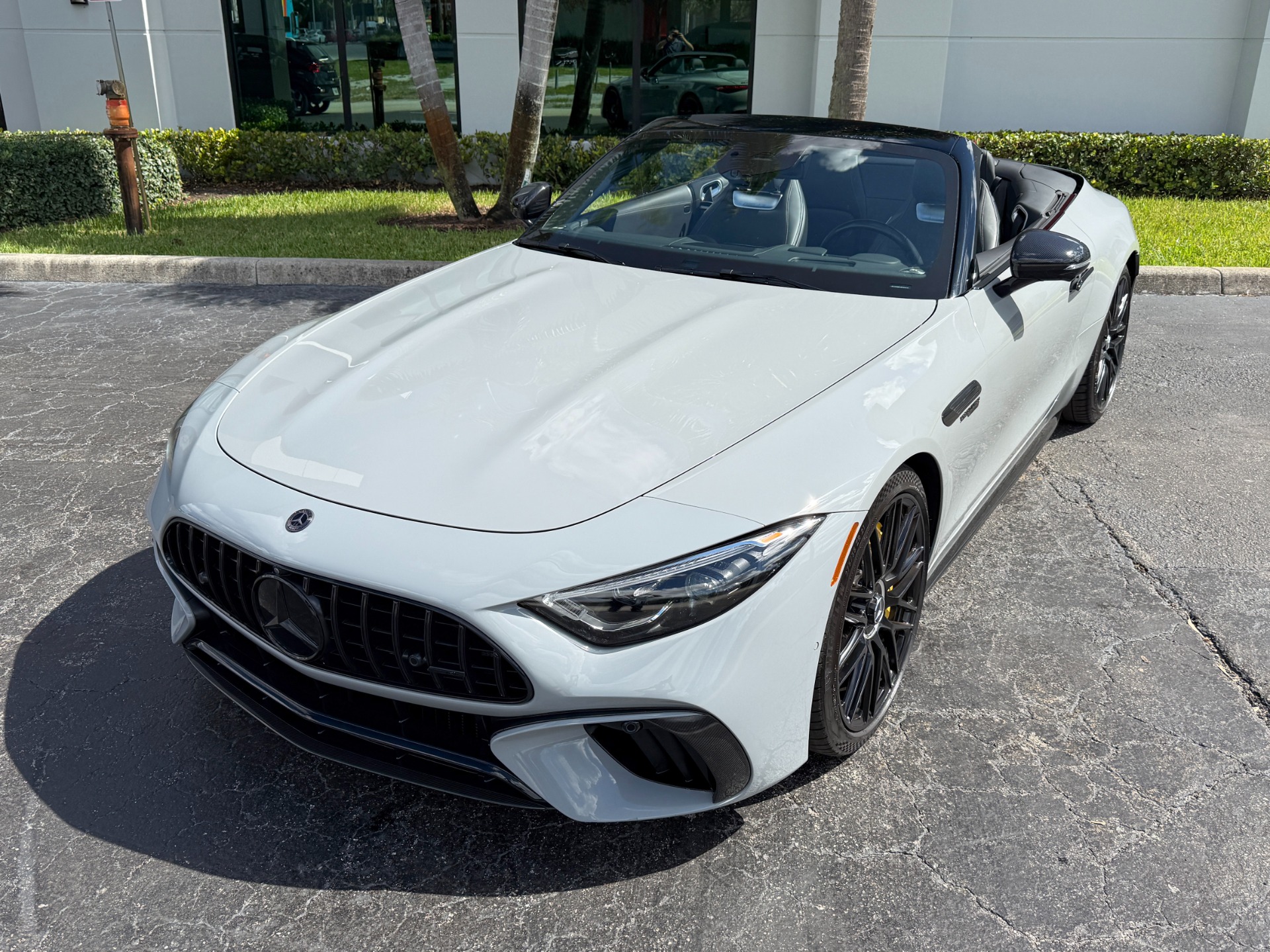 Used-2022-Mercedes-Benz-SL-Class-AMG-SL-63