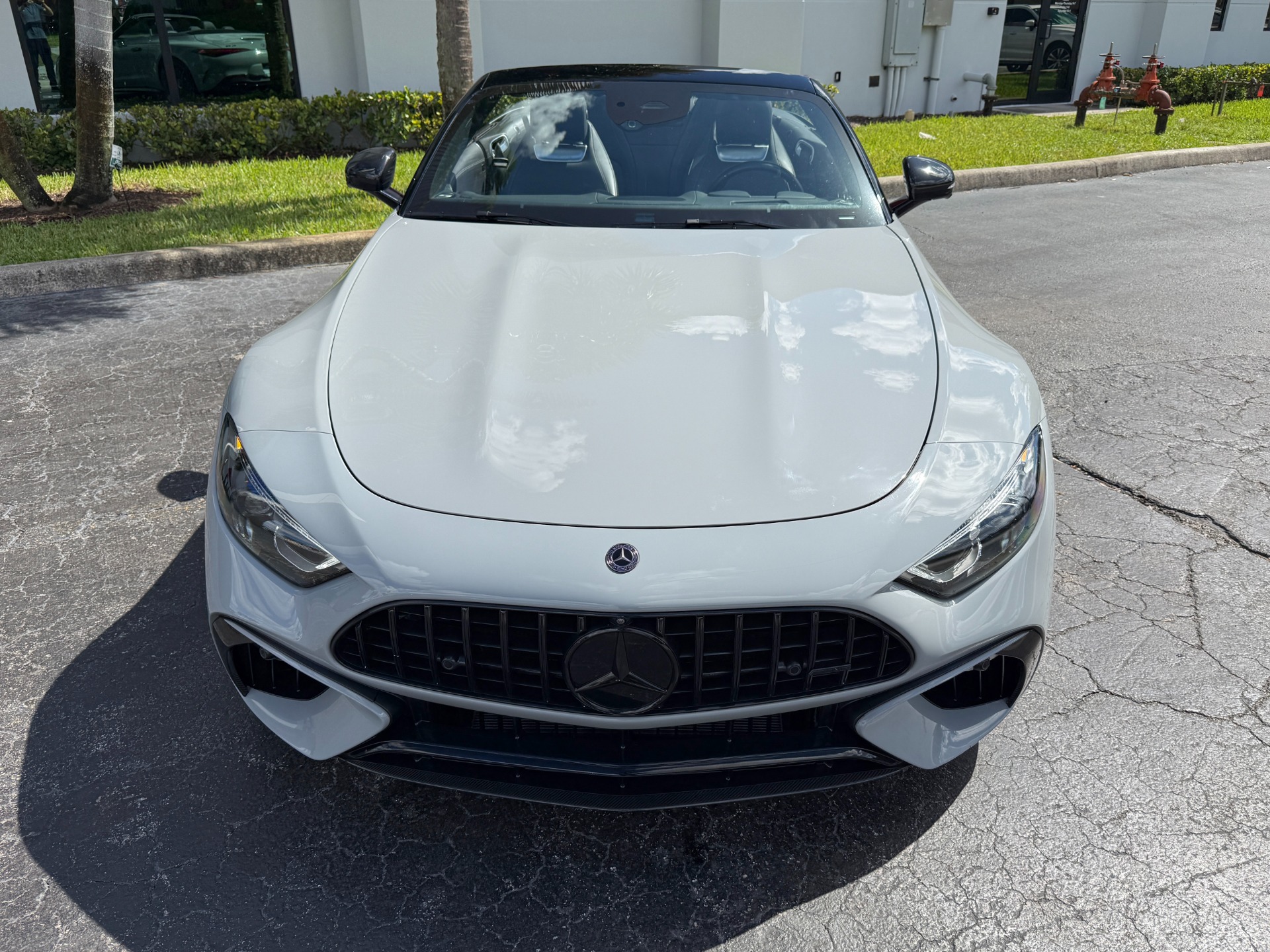 Used-2022-Mercedes-Benz-SL-Class-AMG-SL-63