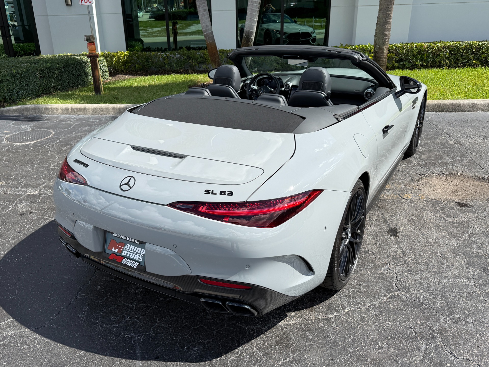 Used-2022-Mercedes-Benz-SL-Class-AMG-SL-63