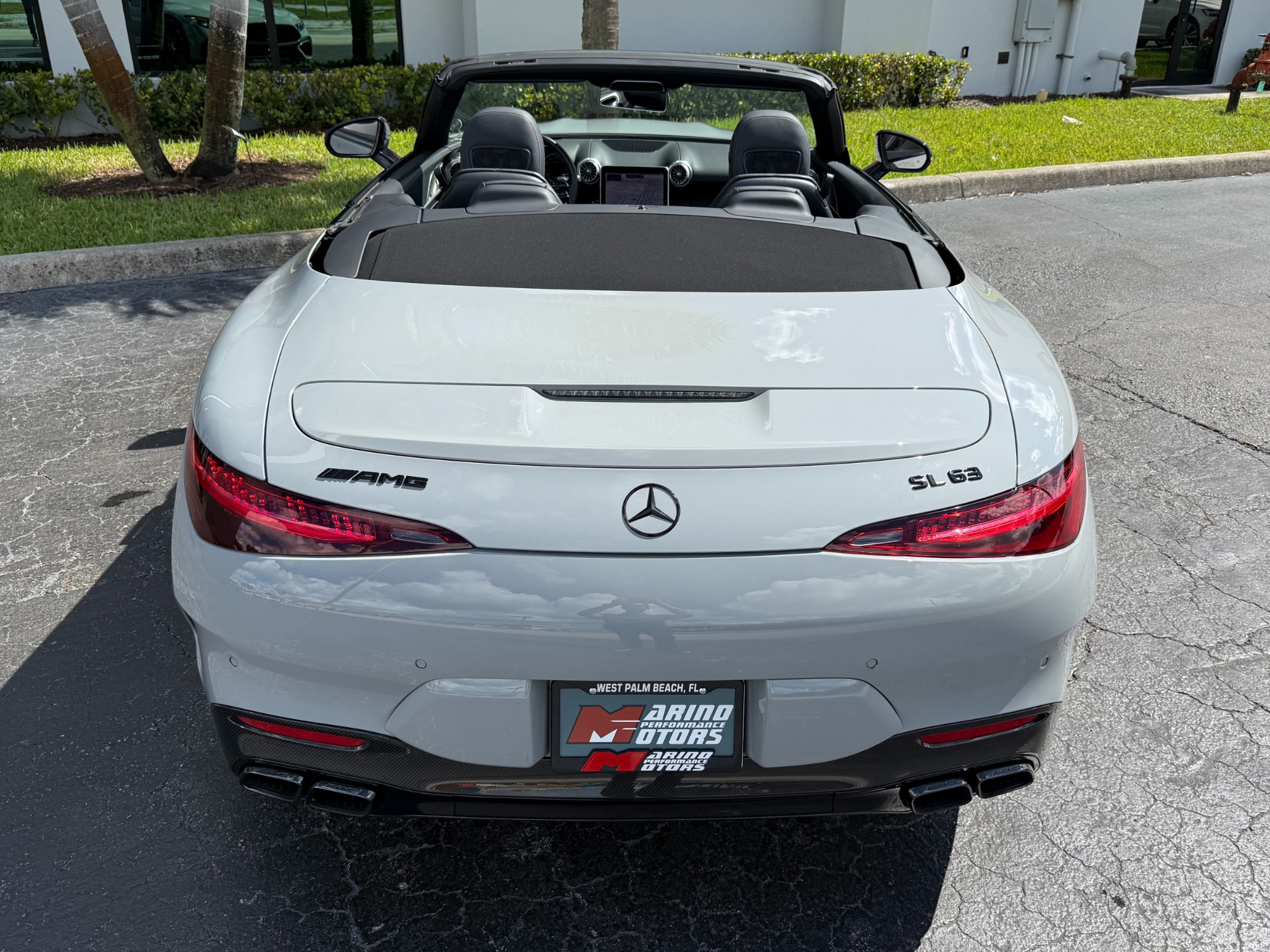 Used-2022-Mercedes-Benz-SL-Class-AMG-SL-63