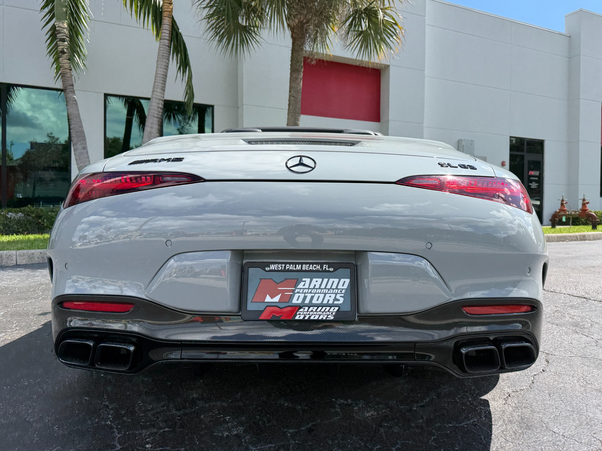Used-2022-Mercedes-Benz-SL-Class-AMG-SL-63
