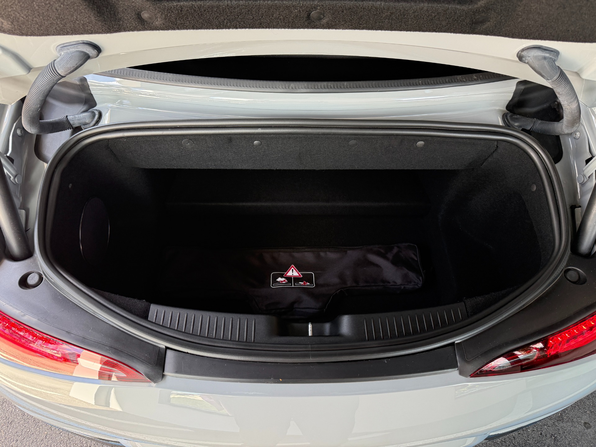 Used-2022-Mercedes-Benz-SL-Class-AMG-SL-63