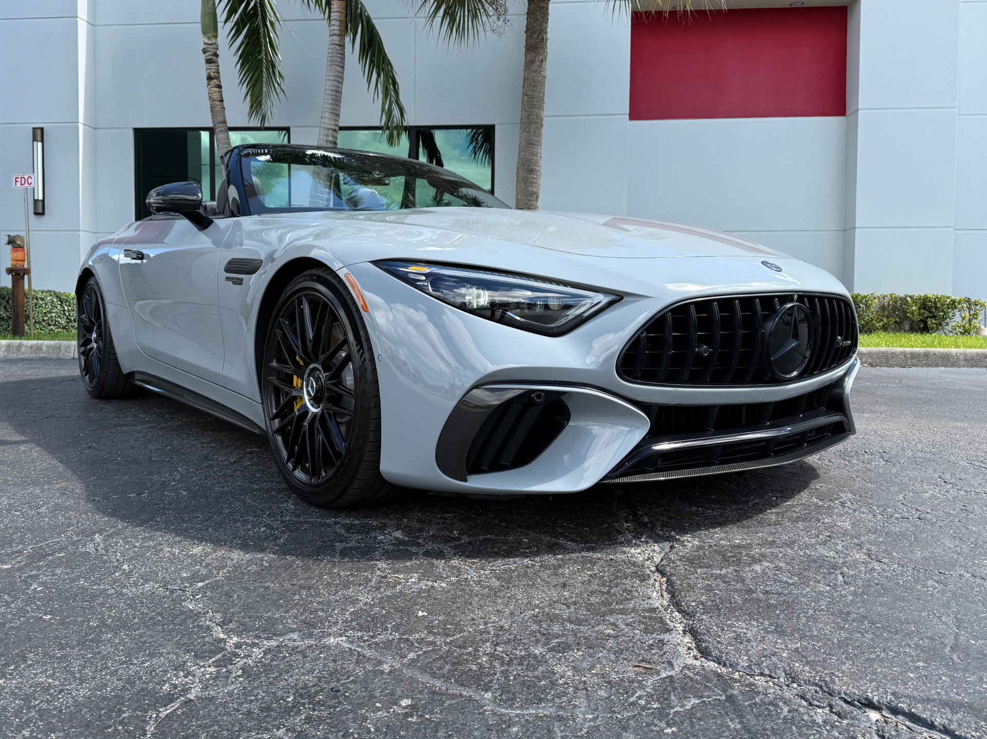 Used-2022-Mercedes-Benz-SL-Class-AMG-SL-63