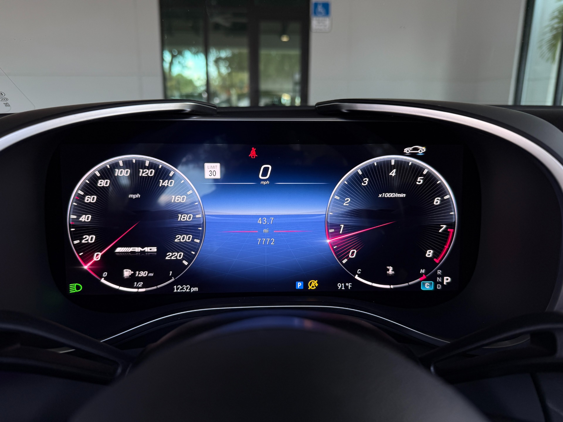 Used-2022-Mercedes-Benz-SL-Class-AMG-SL-63