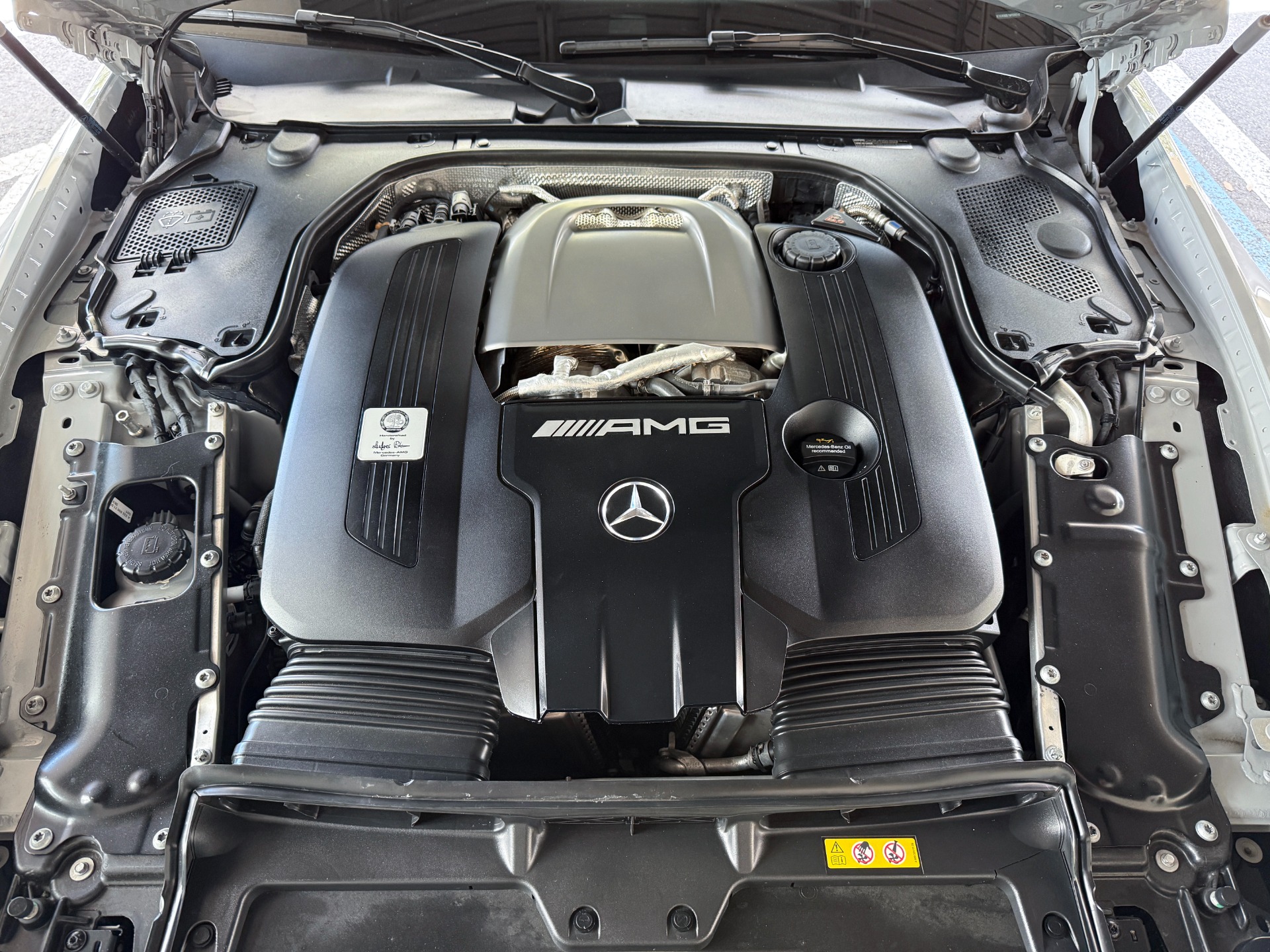 Used-2022-Mercedes-Benz-SL-Class-AMG-SL-63