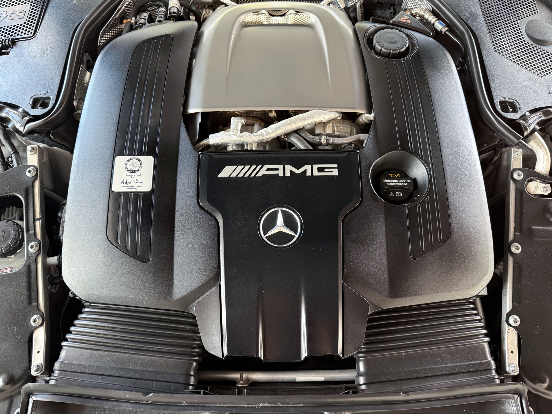 Used-2022-Mercedes-Benz-SL-Class-AMG-SL-63