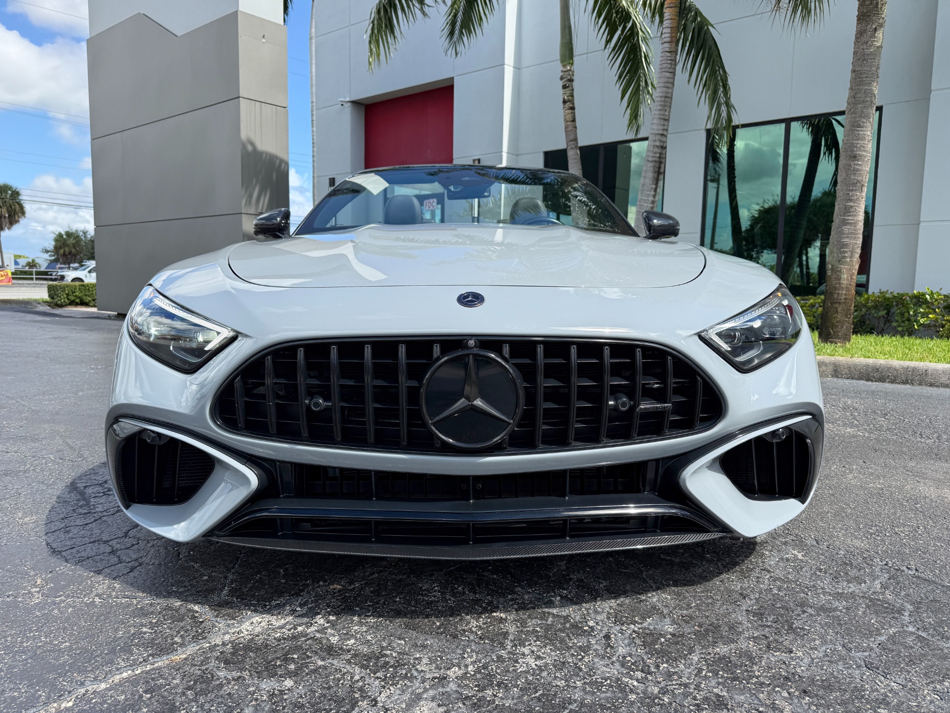 Used-2022-Mercedes-Benz-SL-Class-AMG-SL-63