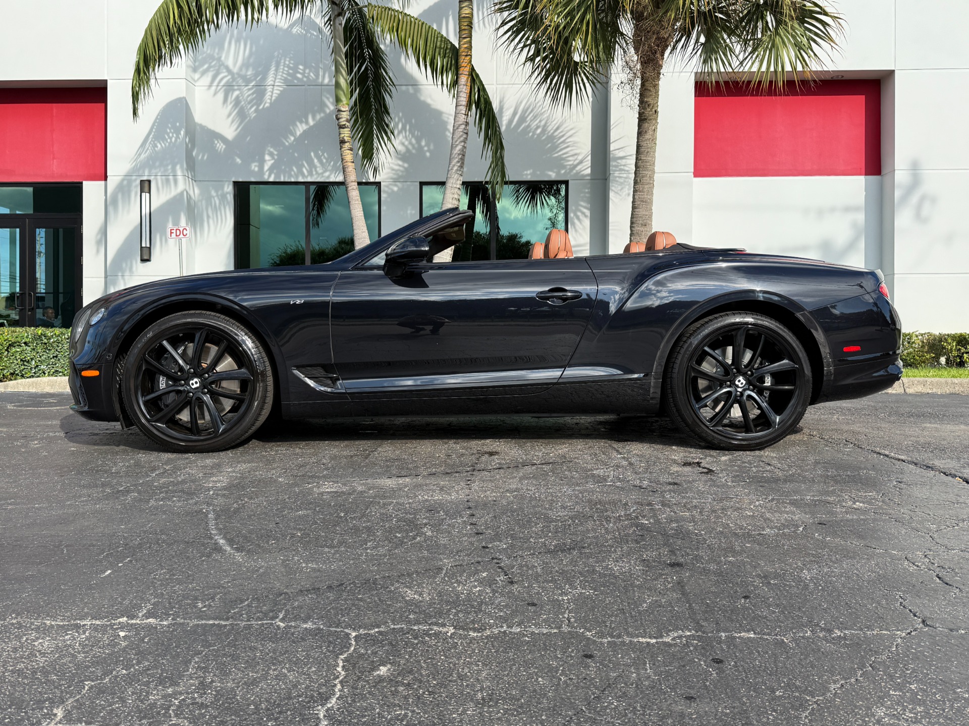 Used-2021-Bentley-Continental-GTC-V8