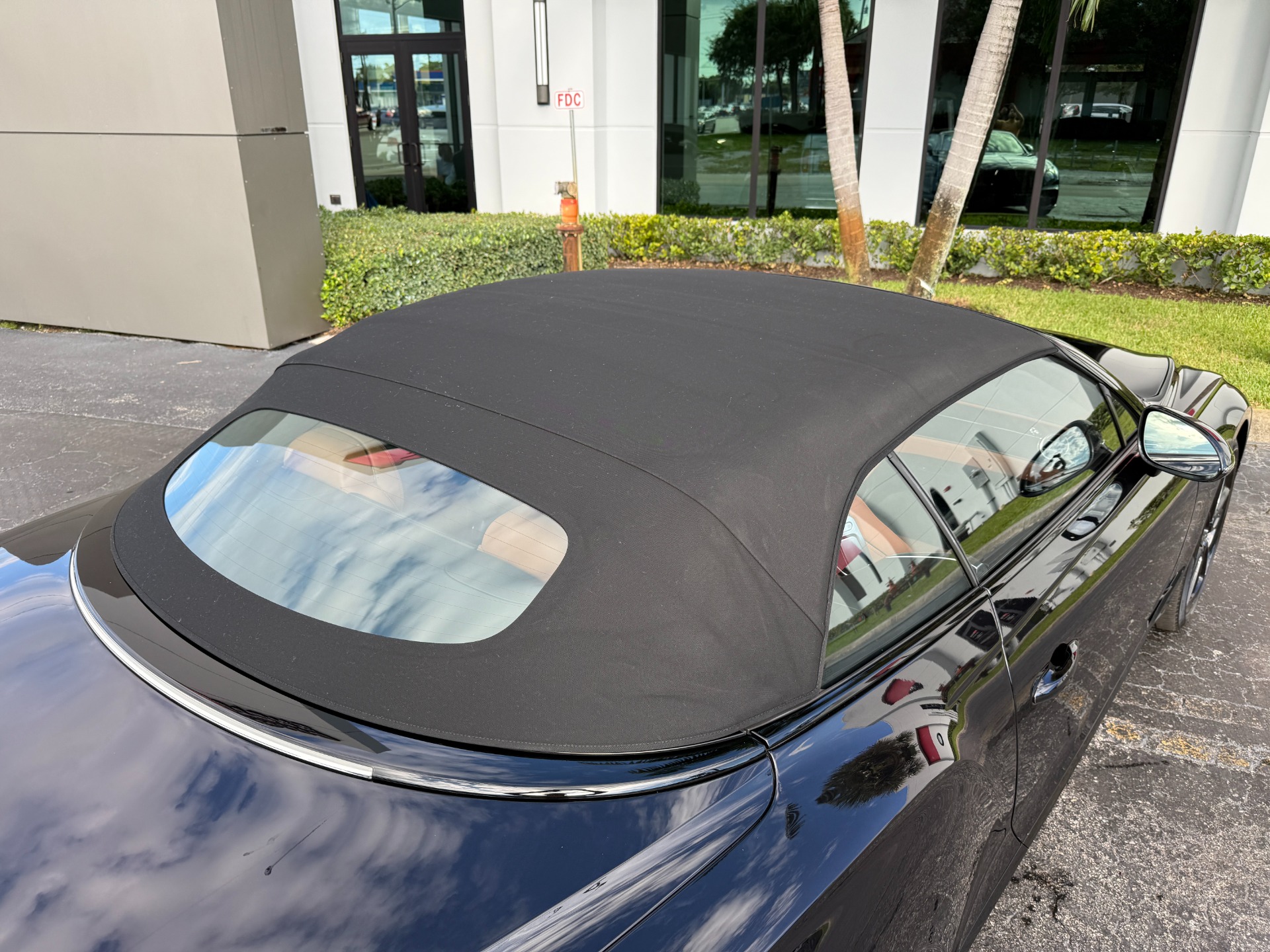 Used-2021-Bentley-Continental-GTC-V8