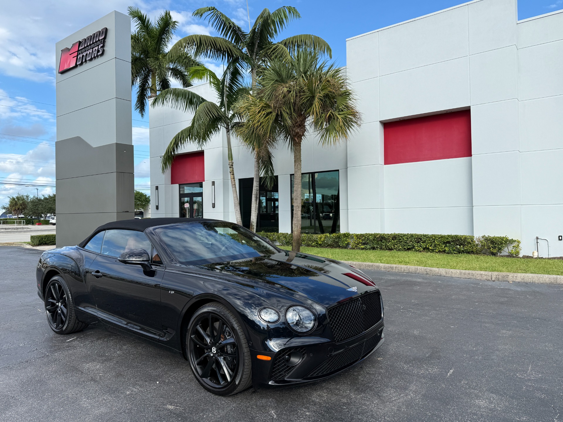 Used-2021-Bentley-Continental-GTC-V8