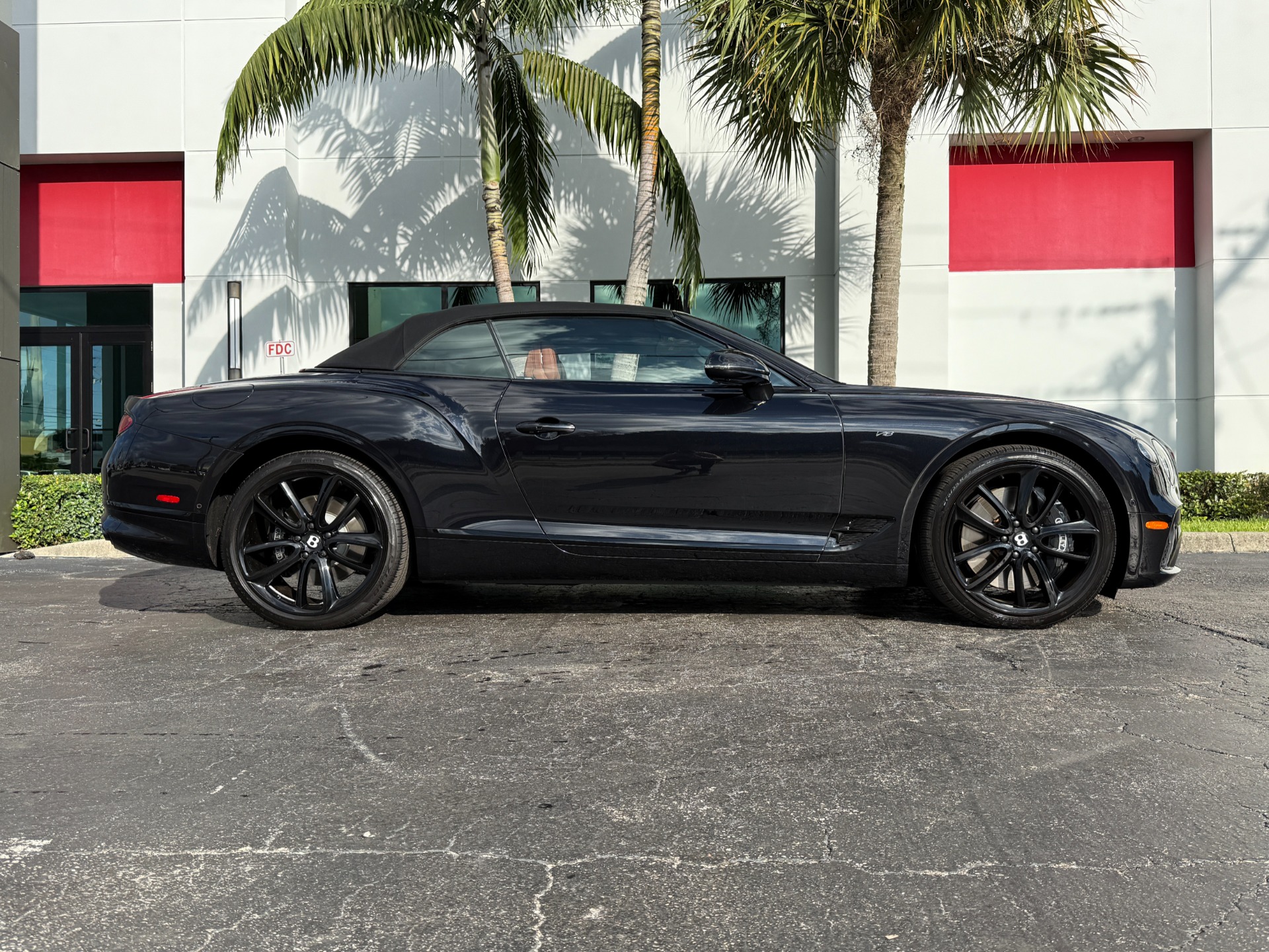 Used-2021-Bentley-Continental-GTC-V8