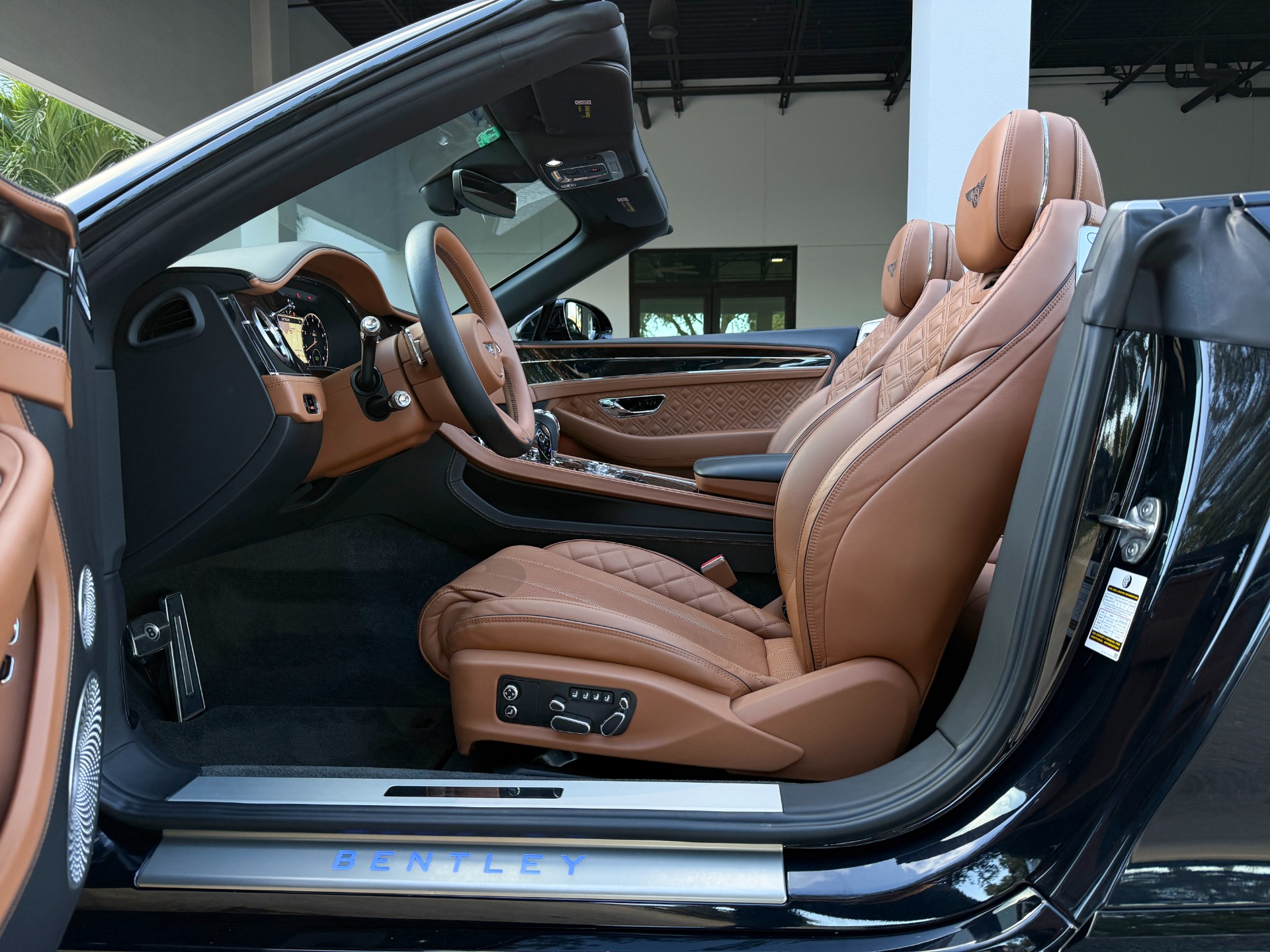 Used-2021-Bentley-Continental-GTC-V8