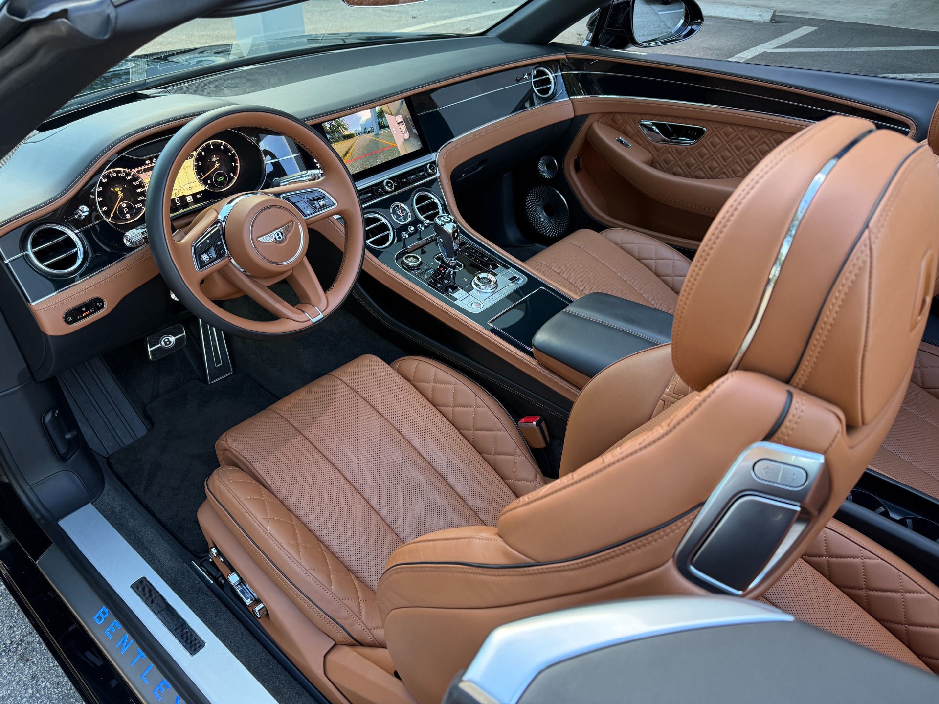 Used-2021-Bentley-Continental-GTC-V8