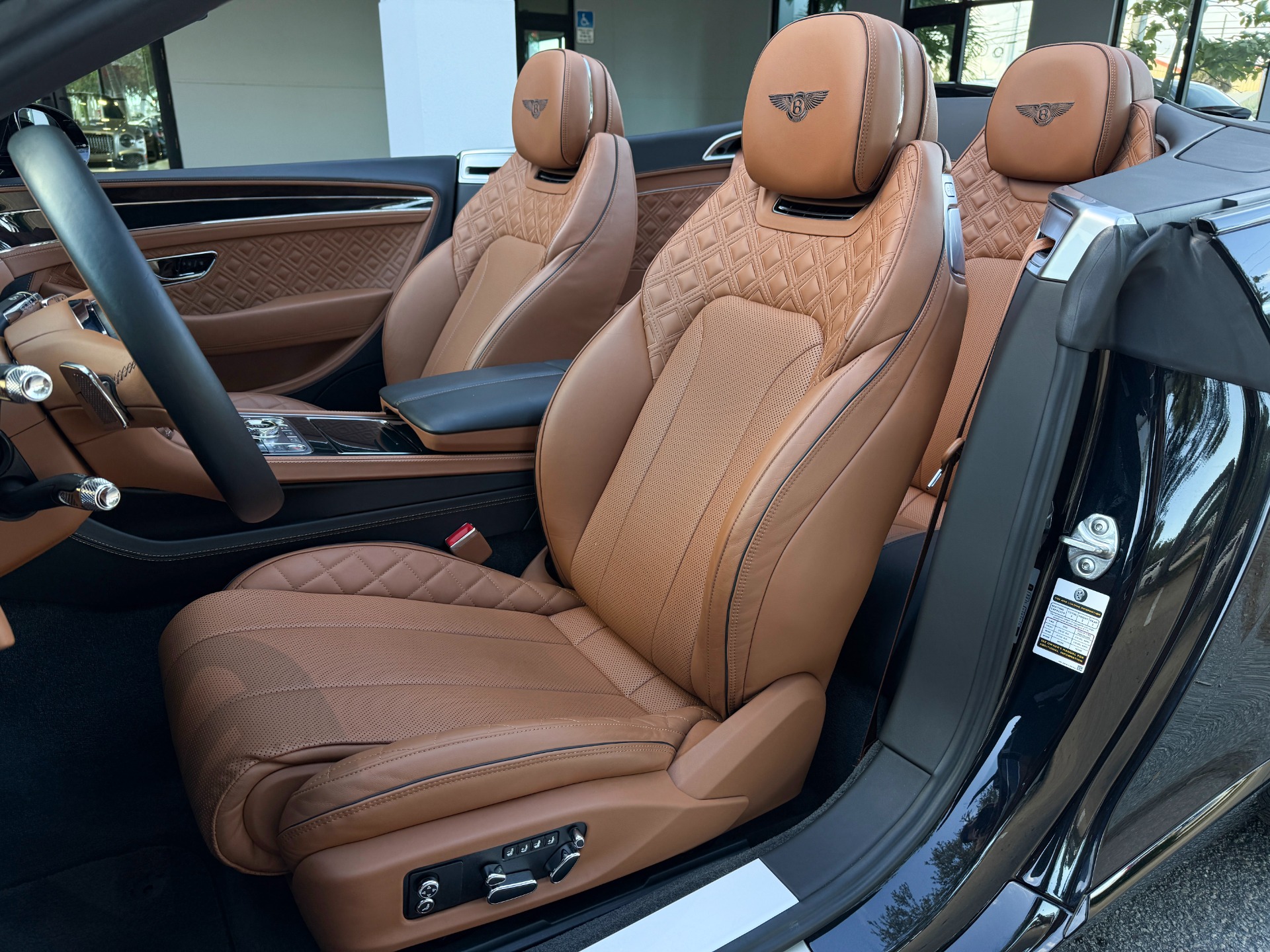Used-2021-Bentley-Continental-GTC-V8
