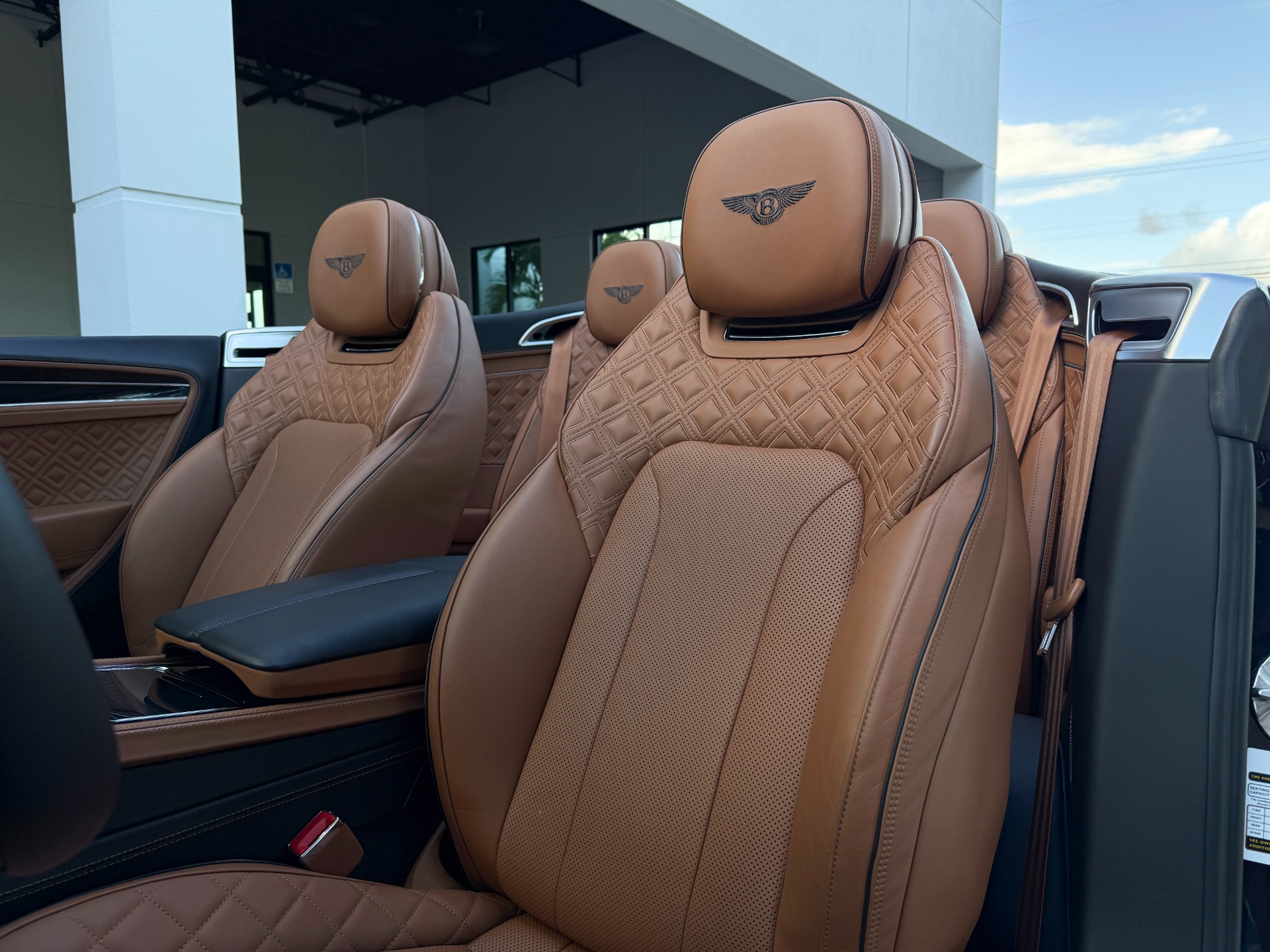 Used-2021-Bentley-Continental-GTC-V8