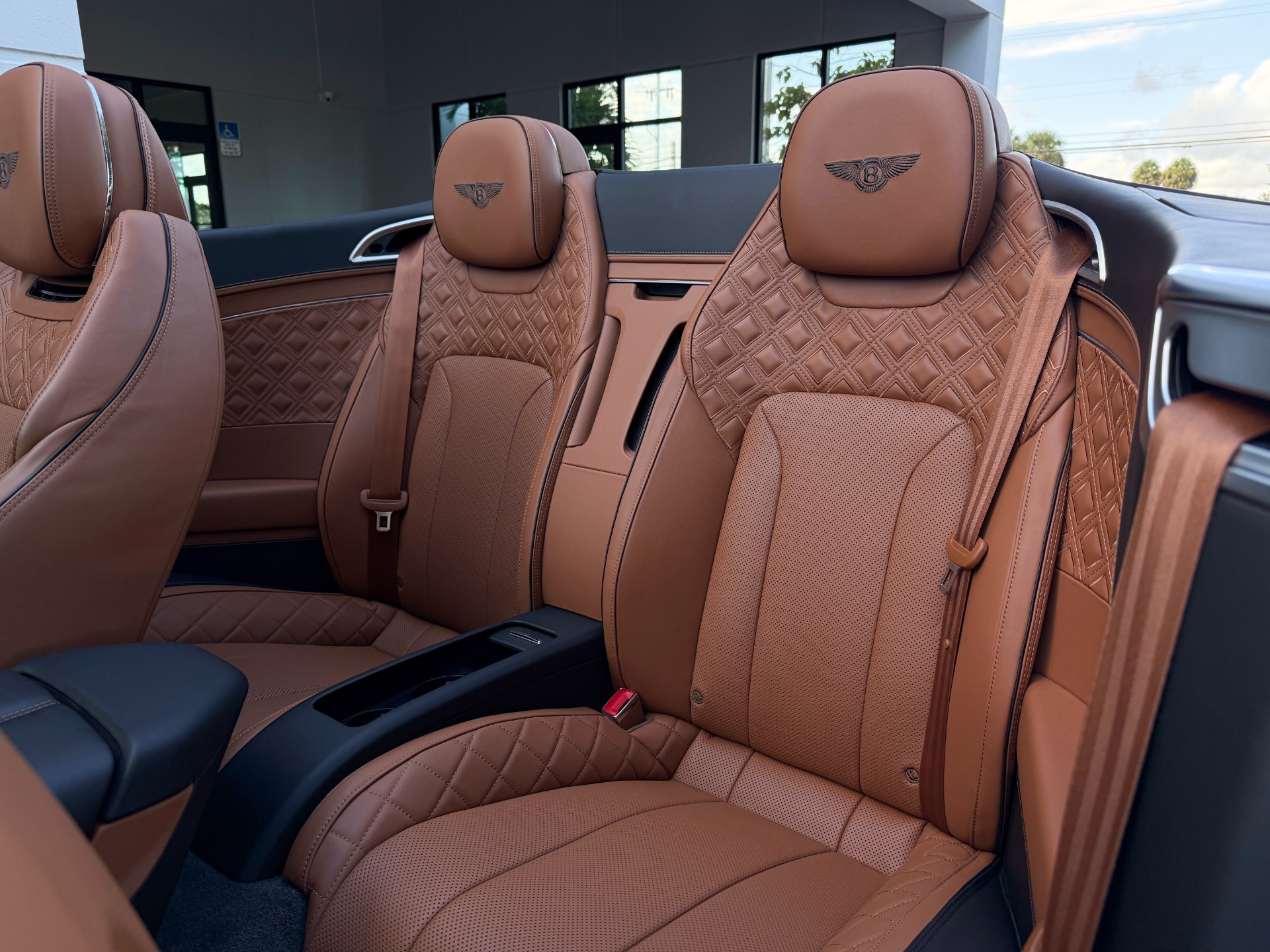 Used-2021-Bentley-Continental-GTC-V8