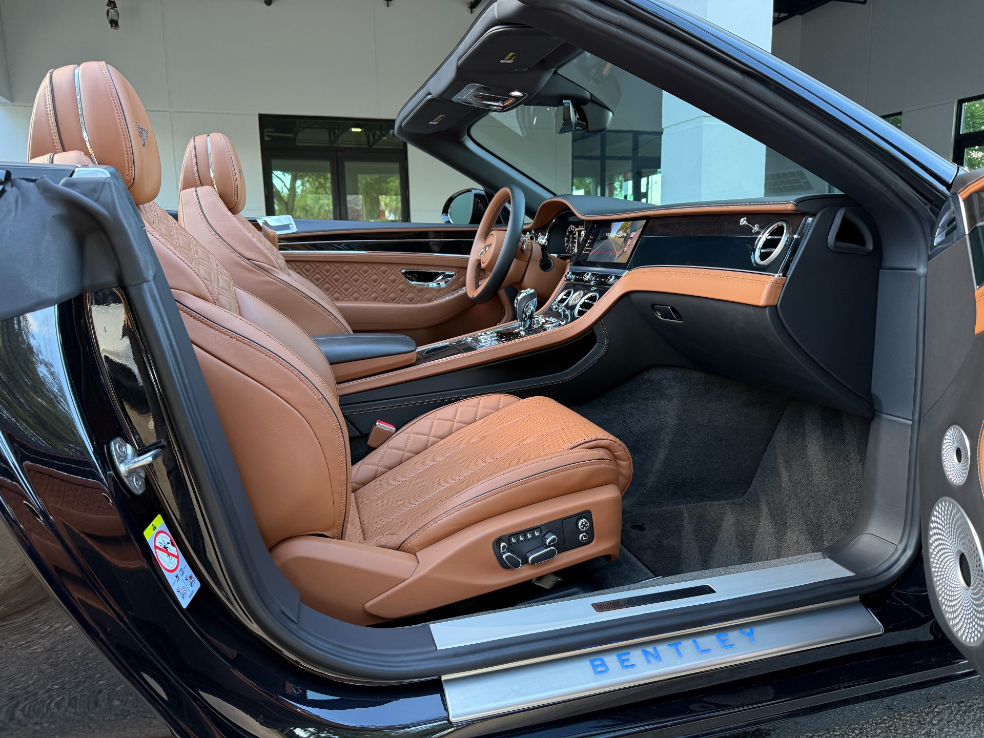 Used-2021-Bentley-Continental-GTC-V8