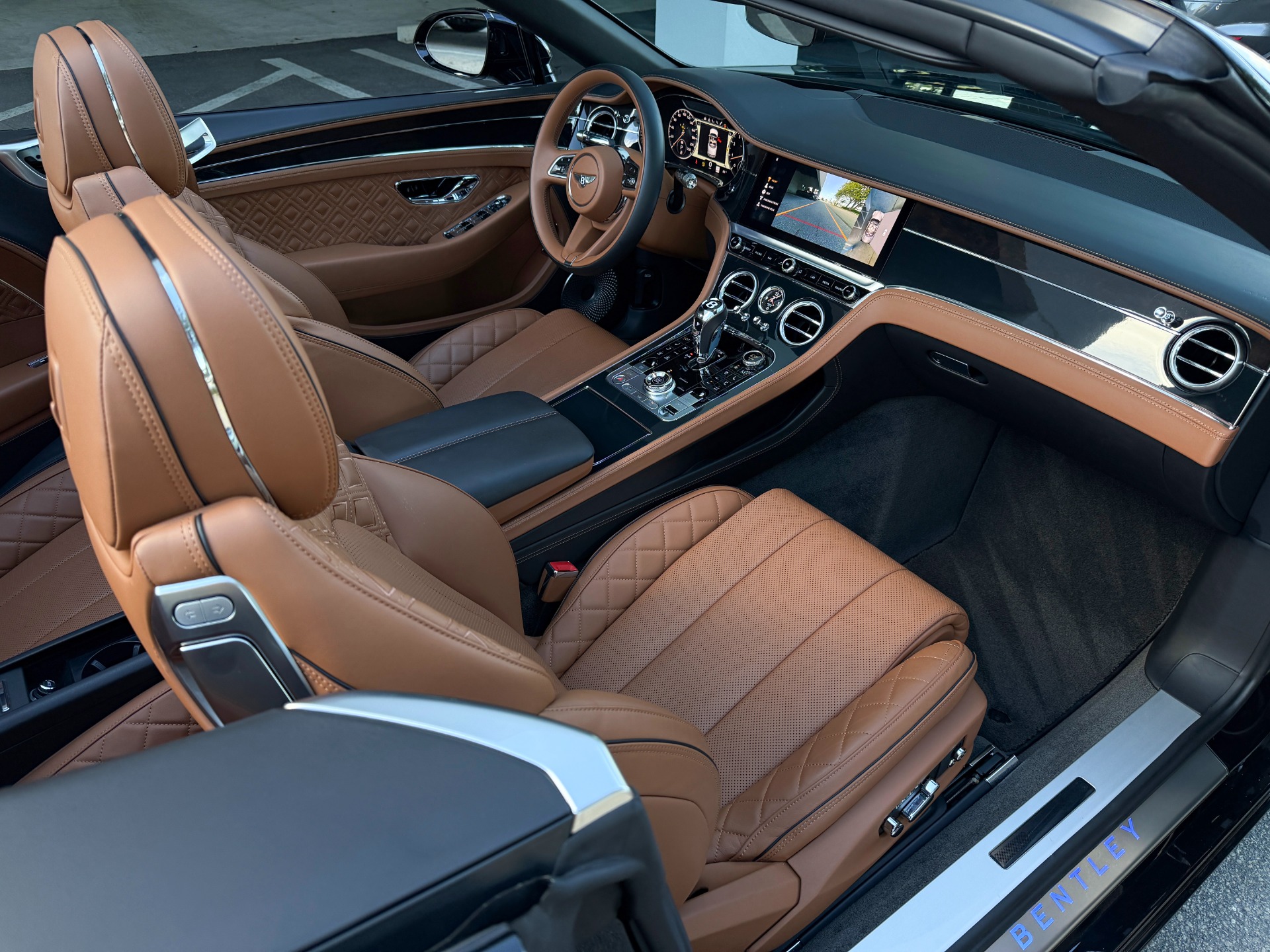 Used-2021-Bentley-Continental-GTC-V8