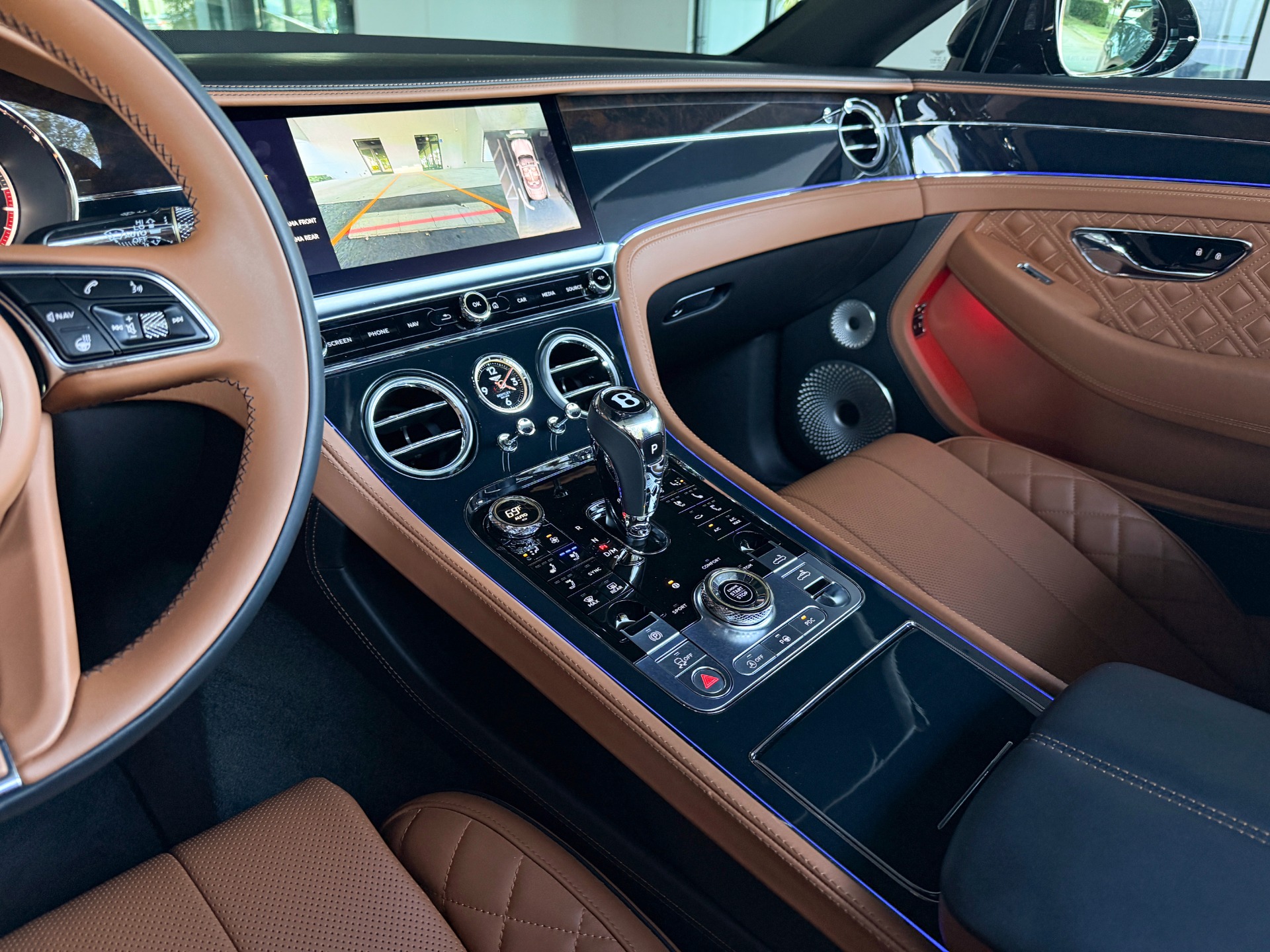 Used-2021-Bentley-Continental-GTC-V8