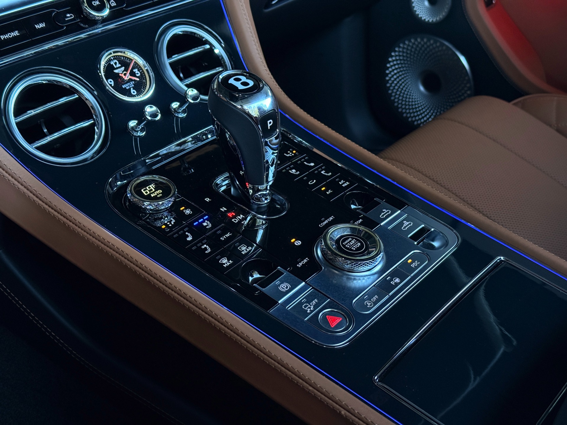 Used-2021-Bentley-Continental-GTC-V8
