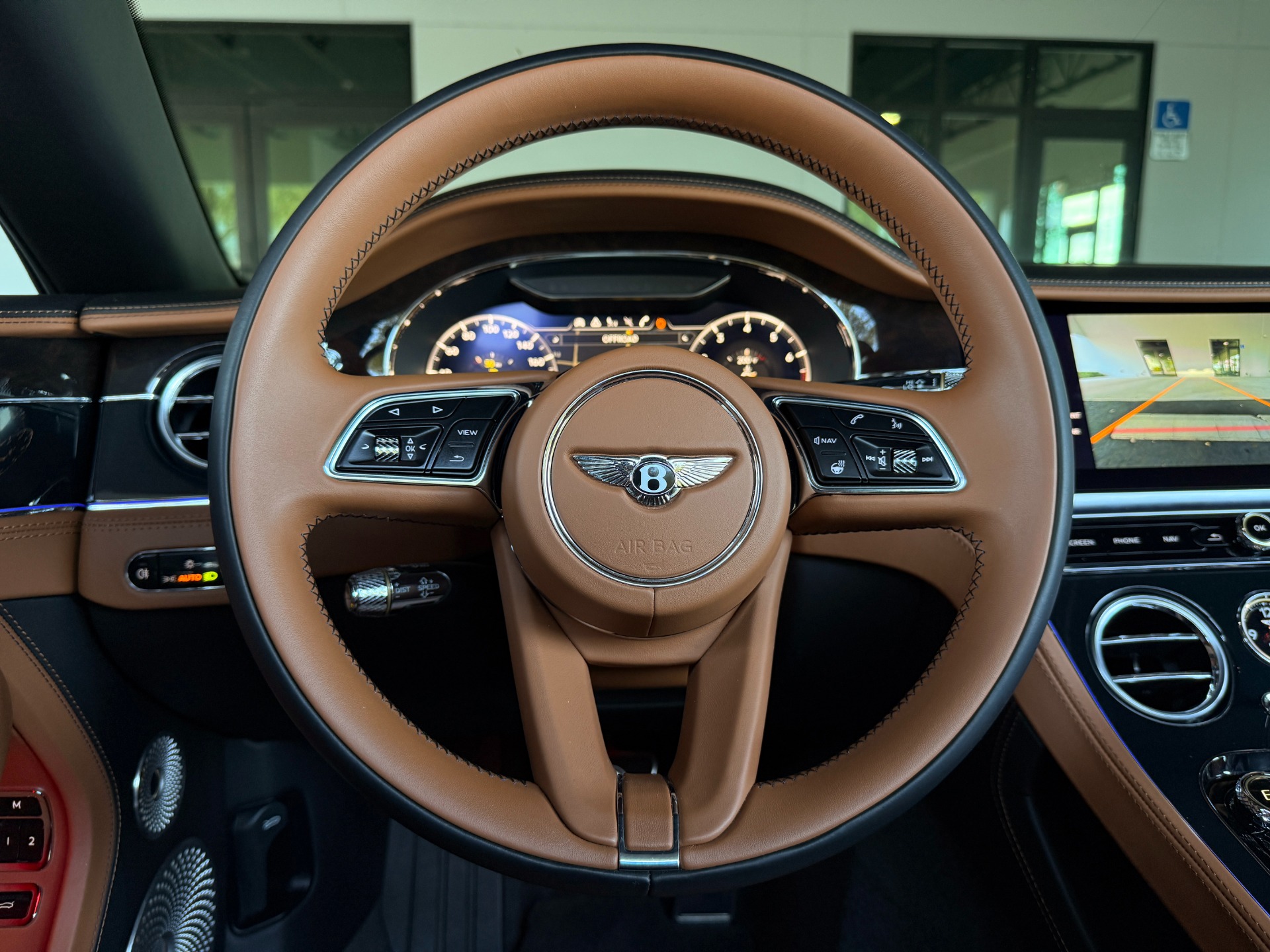 Used-2021-Bentley-Continental-GTC-V8