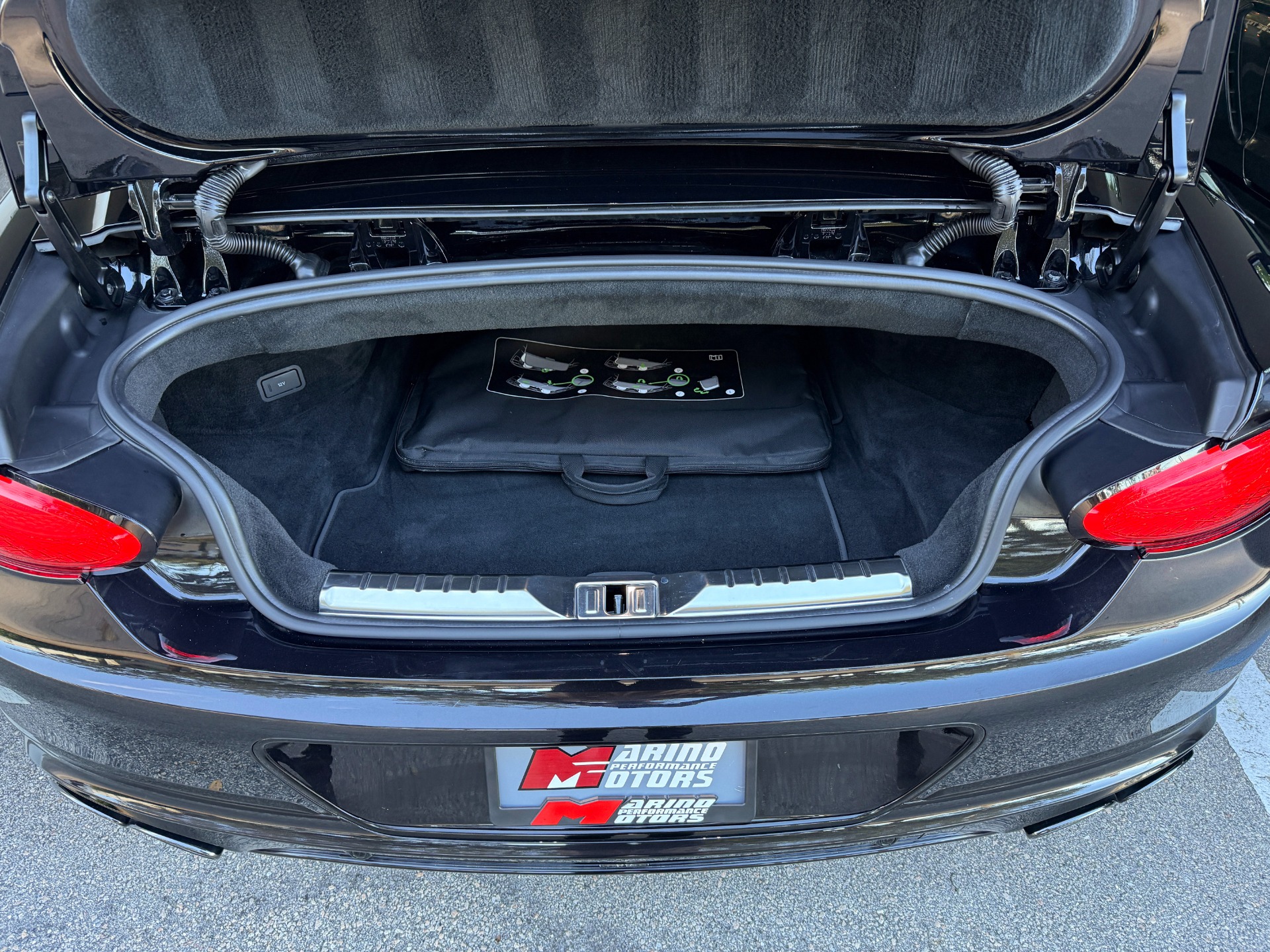 Used-2021-Bentley-Continental-GTC-V8
