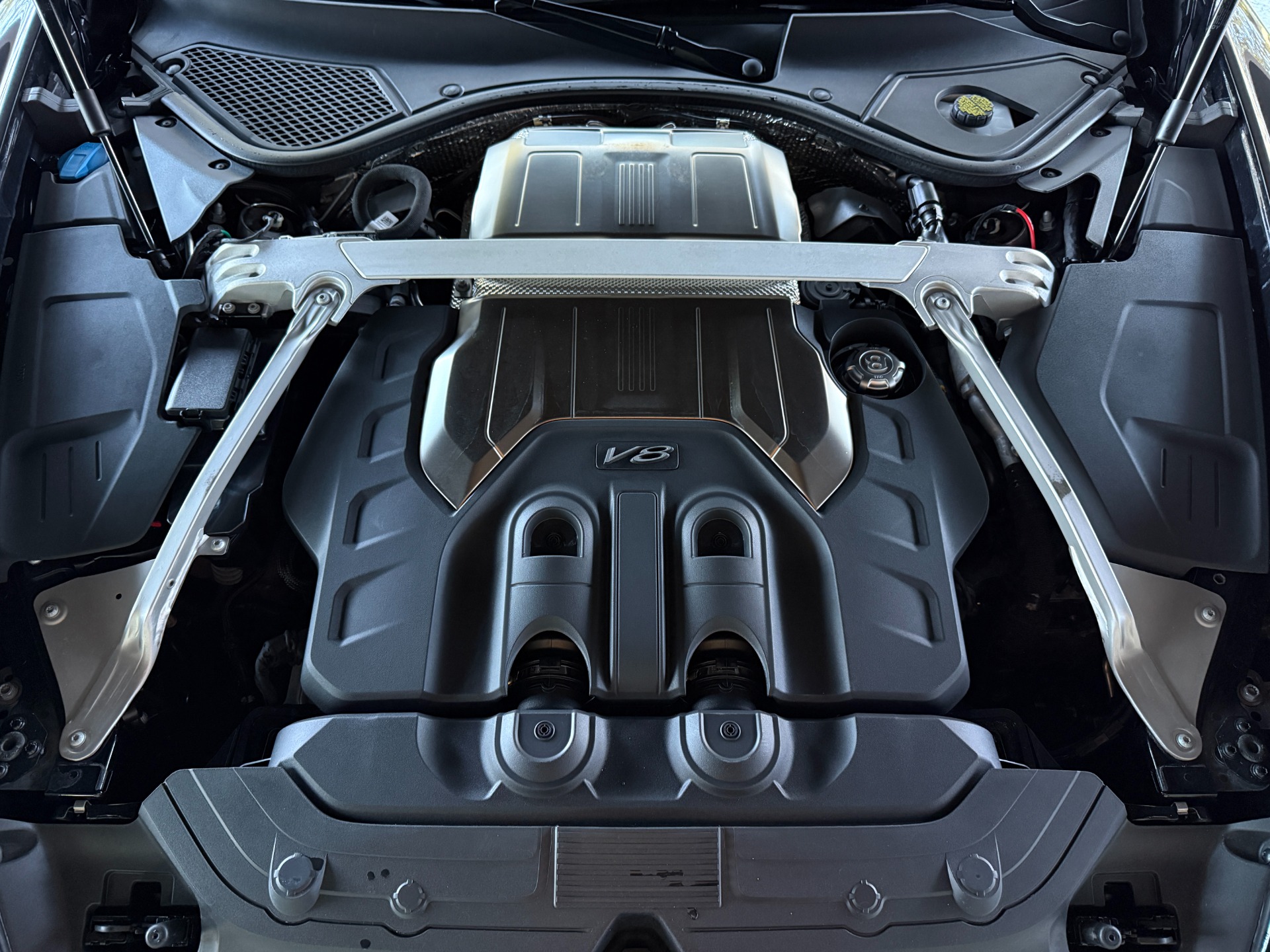 Used-2021-Bentley-Continental-GTC-V8