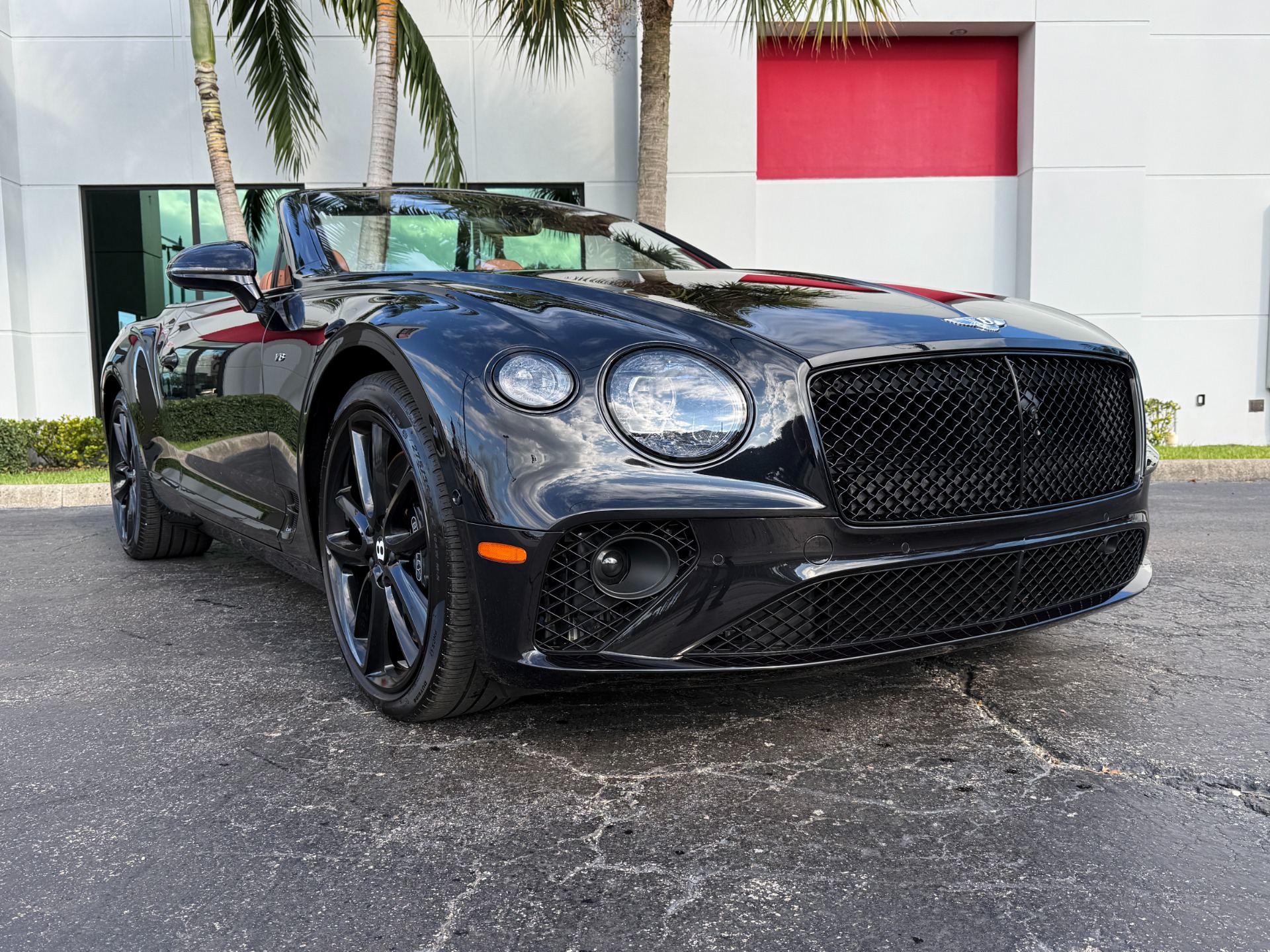 Used-2021-Bentley-Continental-GTC-V8