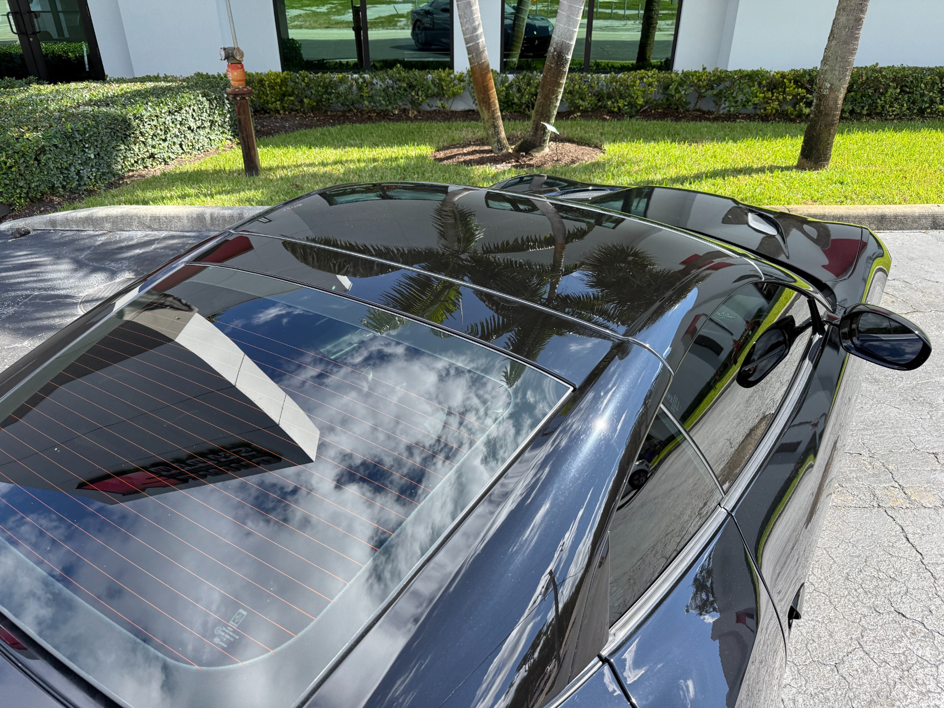 Used-2019-Ferrari-Portofino