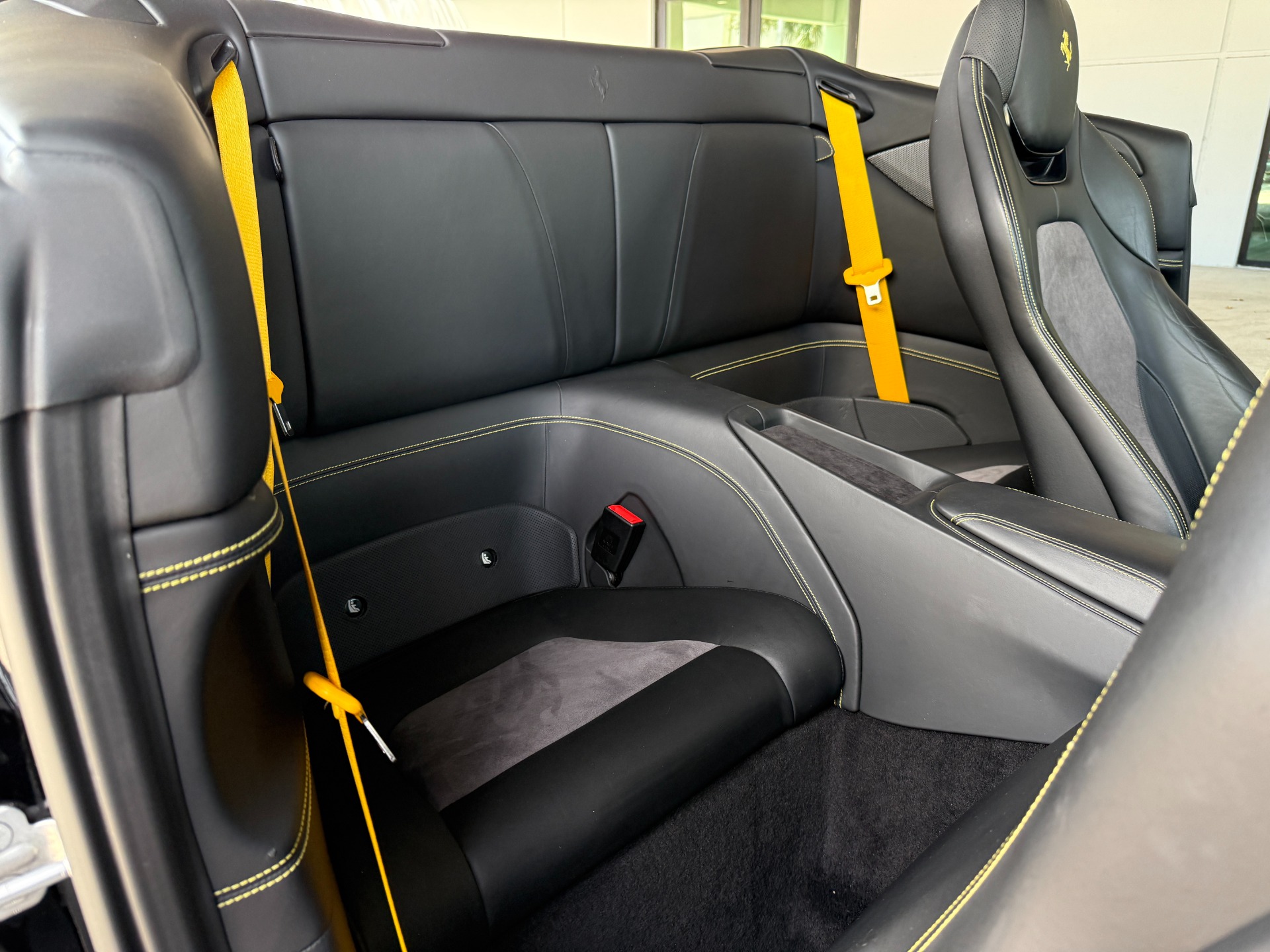 Used-2019-Ferrari-Portofino