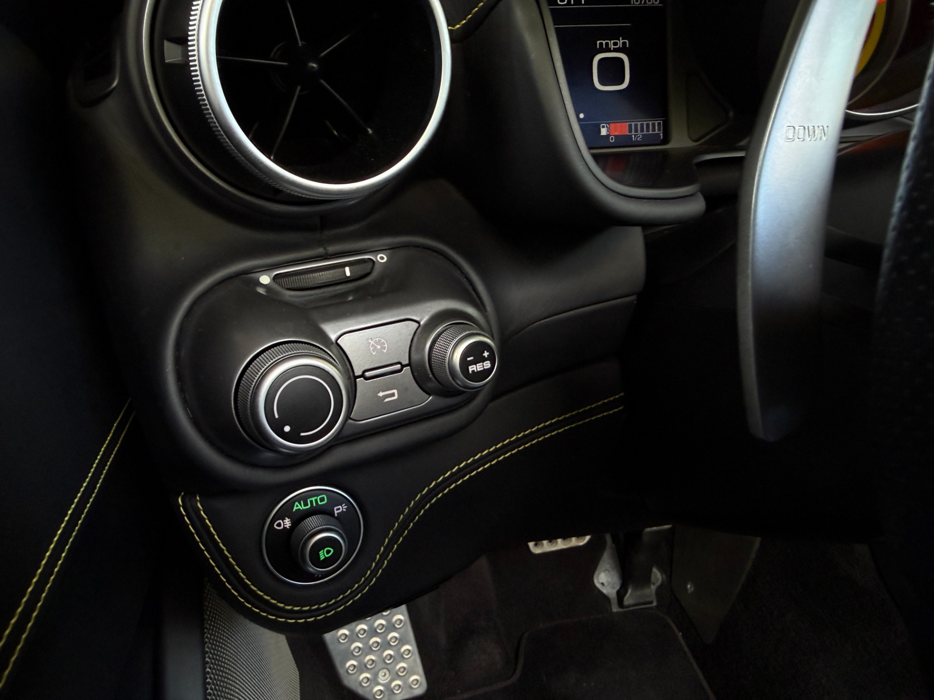 Used-2019-Ferrari-Portofino
