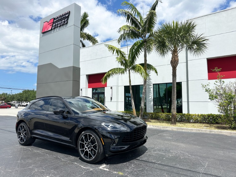 2023 Mercedes-Benz<br/> GLE  AMG GLE 63 S  AWD