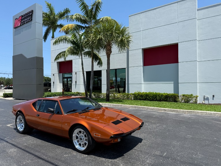 1995 Ferrari<br/> 348  Spider  RWD