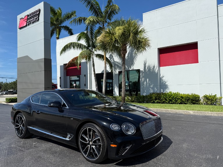 2024 Mercedes-Benz<br/> EQS  EQS 450+  RWD