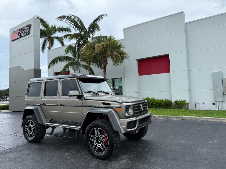 2022 Jeep<br/> Gladiator  Sport  4X4