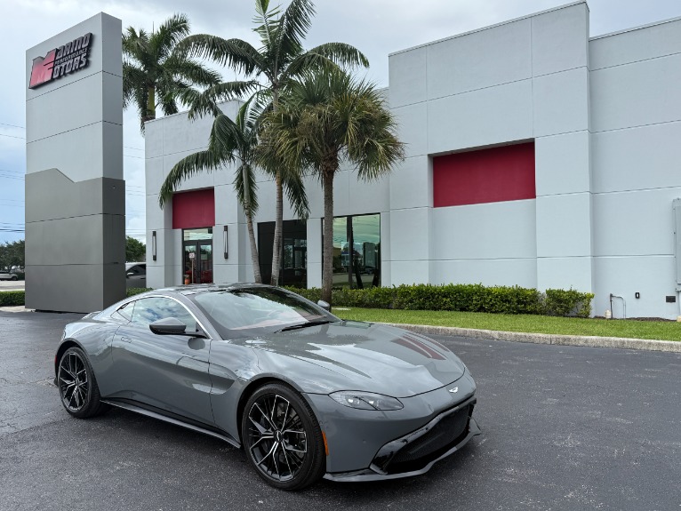 2023 Fisker<br/> Ocean  Extreme  AWD