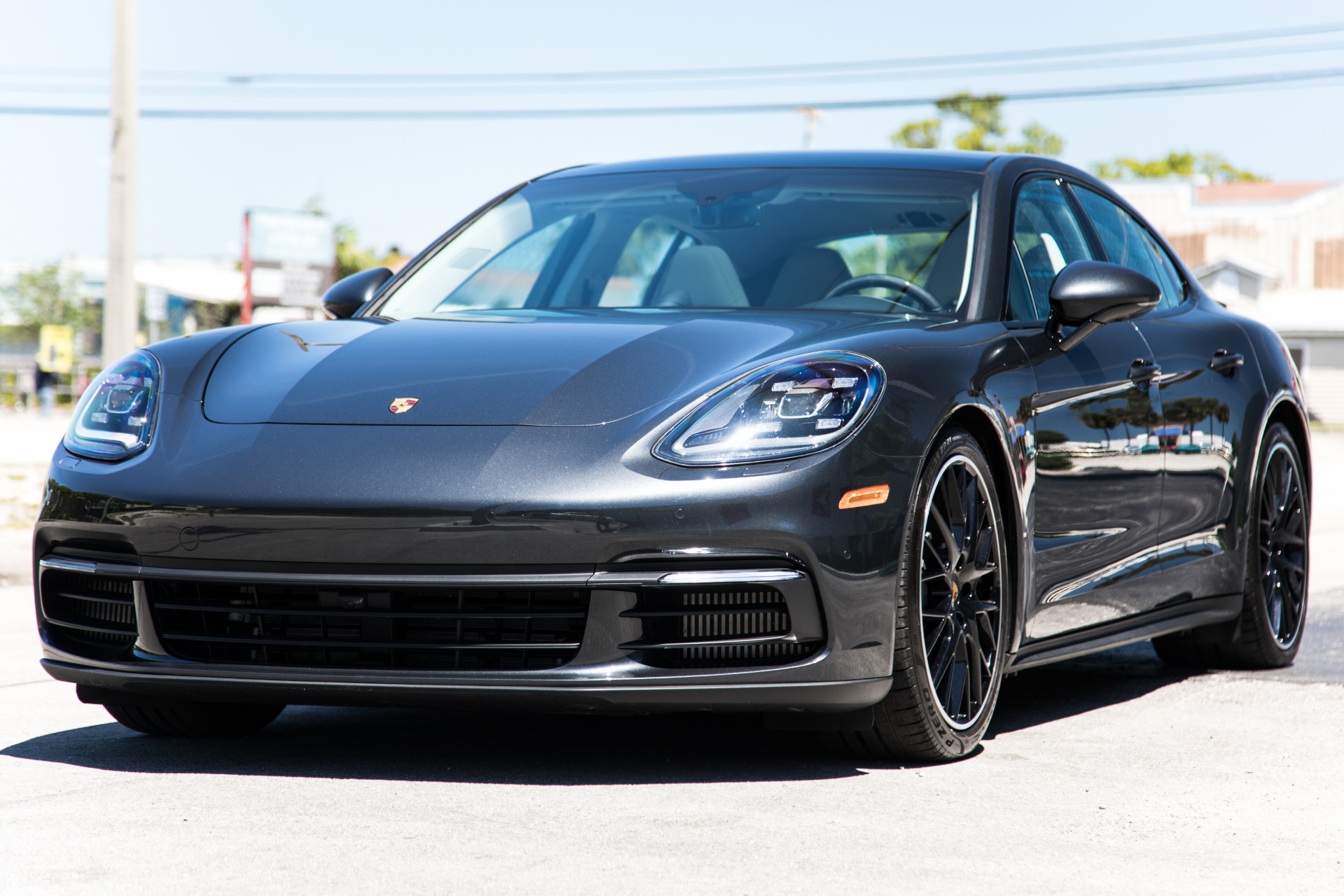 Porsche panamera 4. Porsche Panamera 4s. Порше Panamera 4. Porshe Panamera 4s. Porsche Panamera 4s 2018.