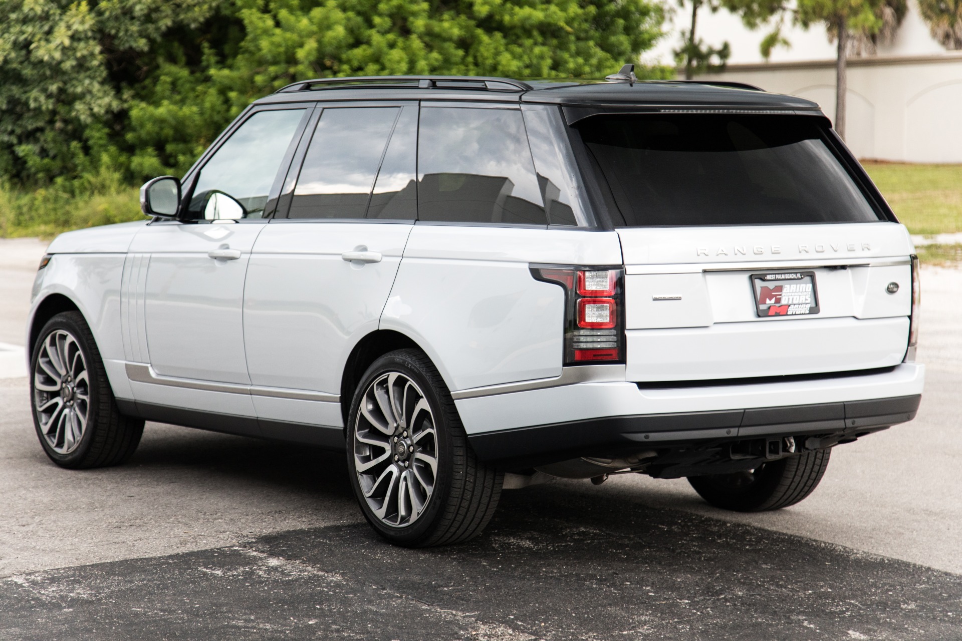 How Much Is A 2016 Range Rover : Check spelling or type a new query.