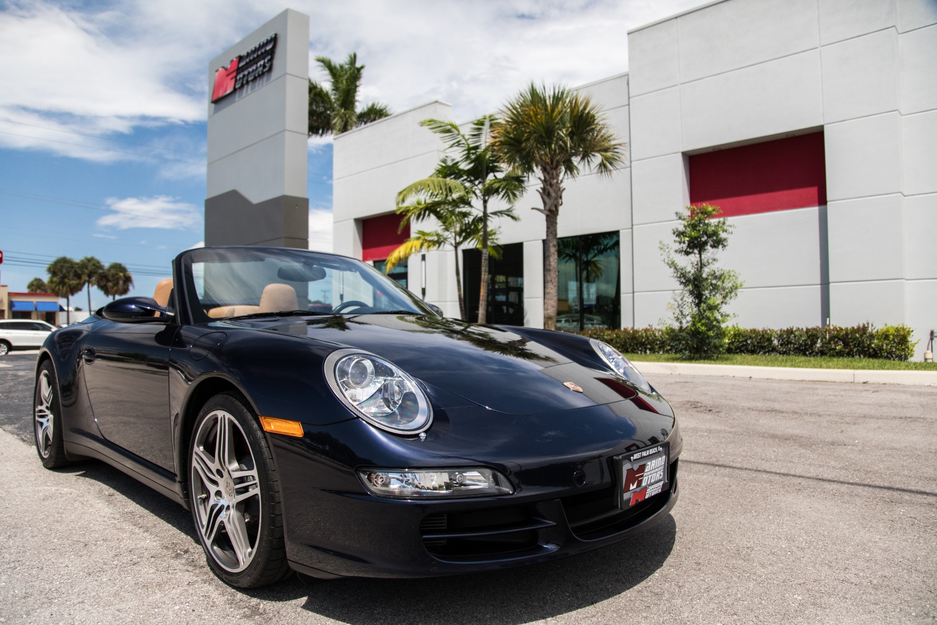 Used 2008 Porsche 911 Carrera 4S For Sale ($54,900) | Marino Performance Motors Stock #776886 Used 2008 Porsche 911 Carrera 4S For Sale ($54,900) | Marino Performance Motors Stock #776886