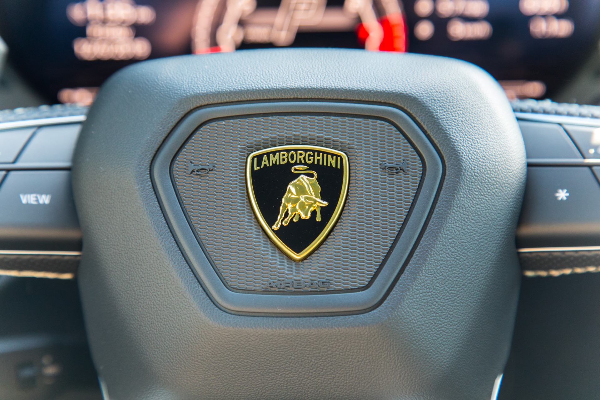 Used 2020 Lamborghini Urus For Sale ($237,900) | Marino Performance Motors  Stock #A06968