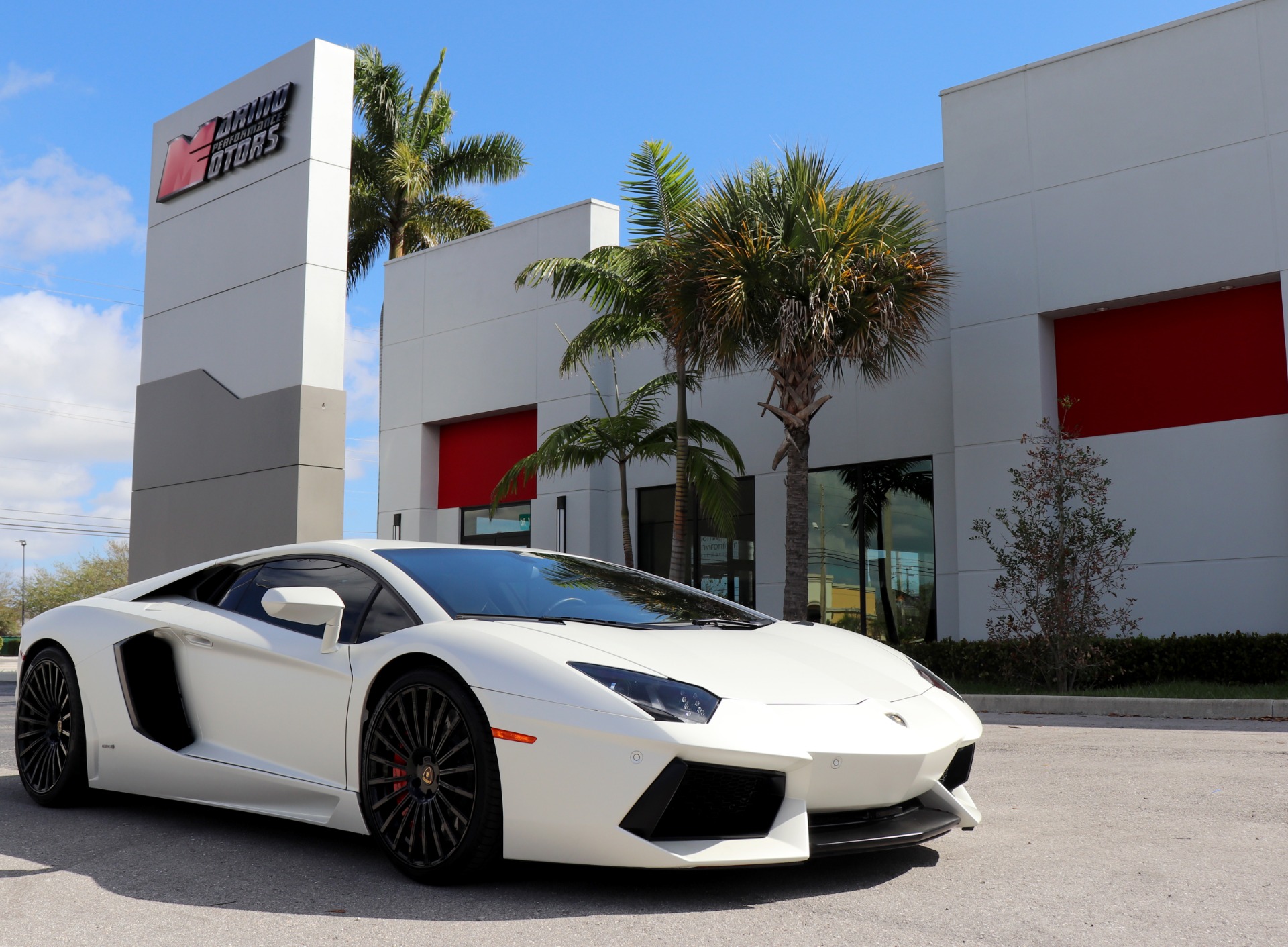 Used-2012-Lamborghini-