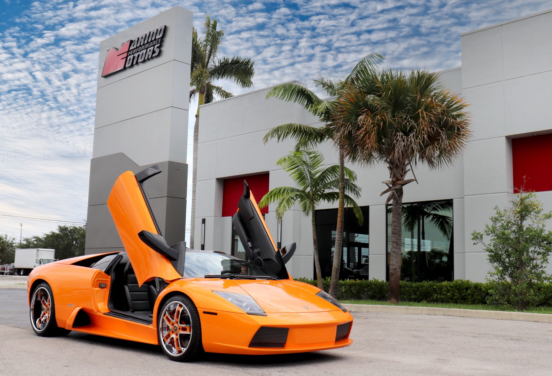 Used-2006-Lamborghini-